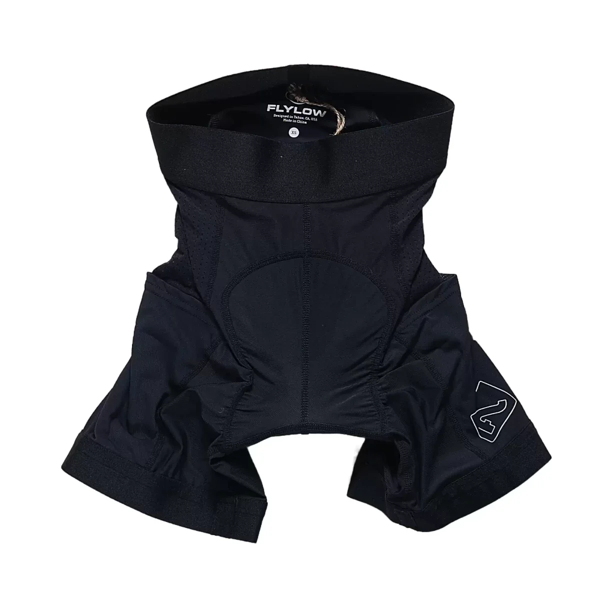 Flylow Cru Liner Shorts - Men's