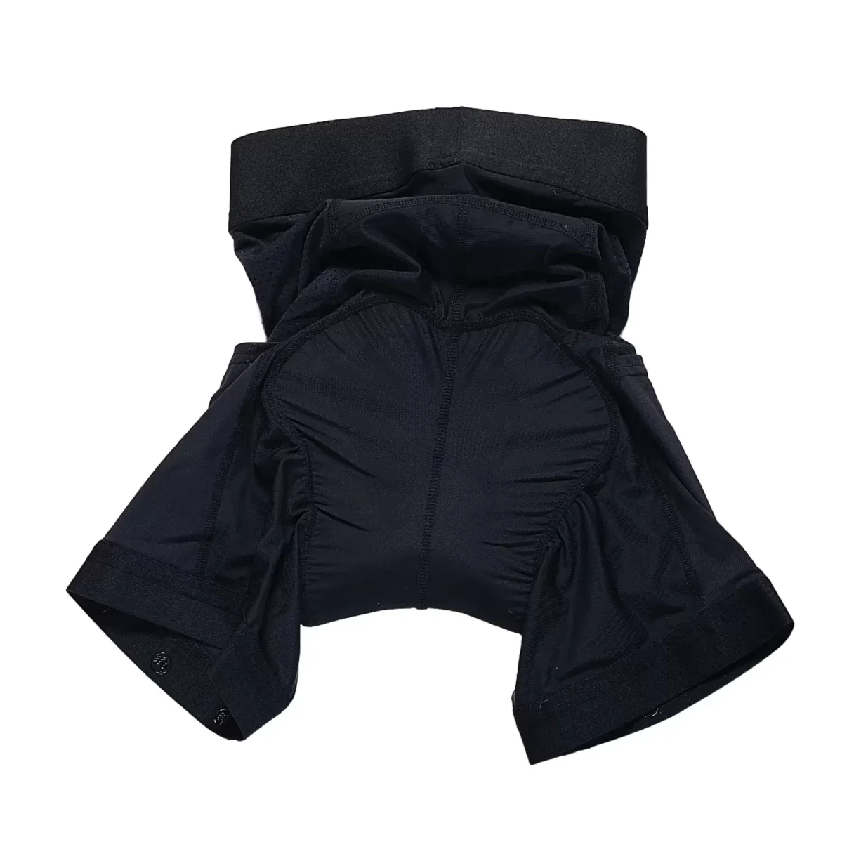 Flylow Cru Liner Shorts - Men's - Image 2