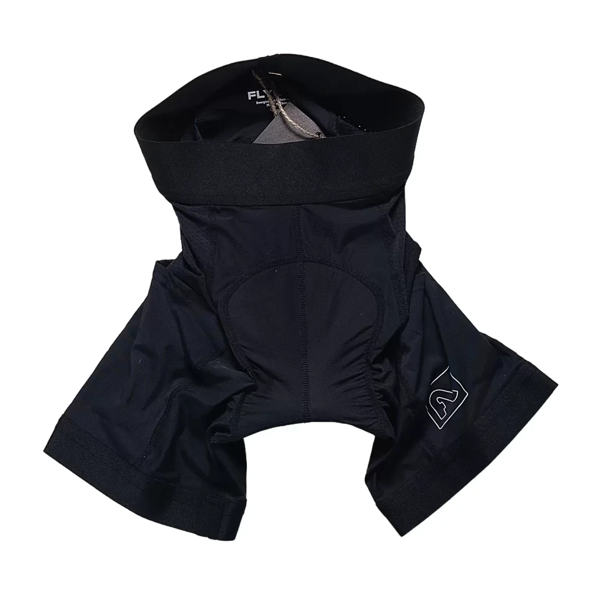 Flylow Cru Liner Shorts - Men's