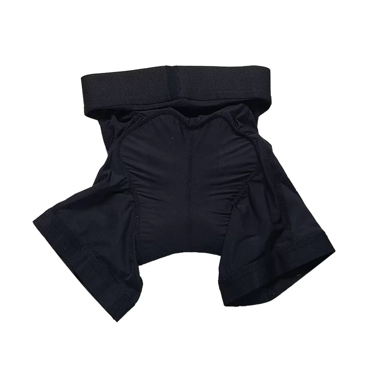 Flylow Cru Liner Shorts - Men's - Image 2