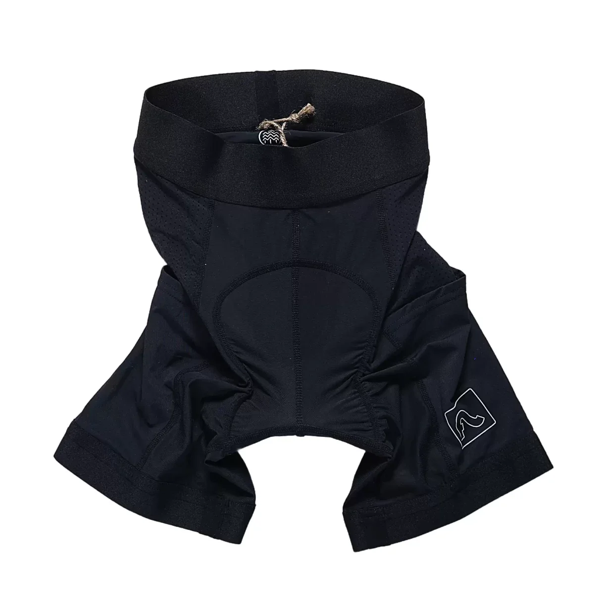 Flylow Cru Liner Shorts - Men's