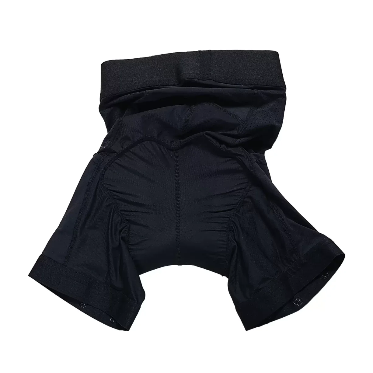 Flylow Cru Liner Shorts - Men's - Image 2