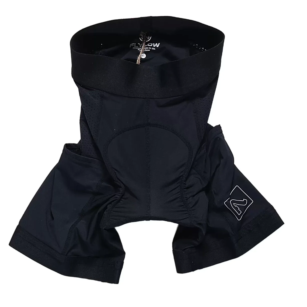 Flylow Cru Liner Shorts - Men's