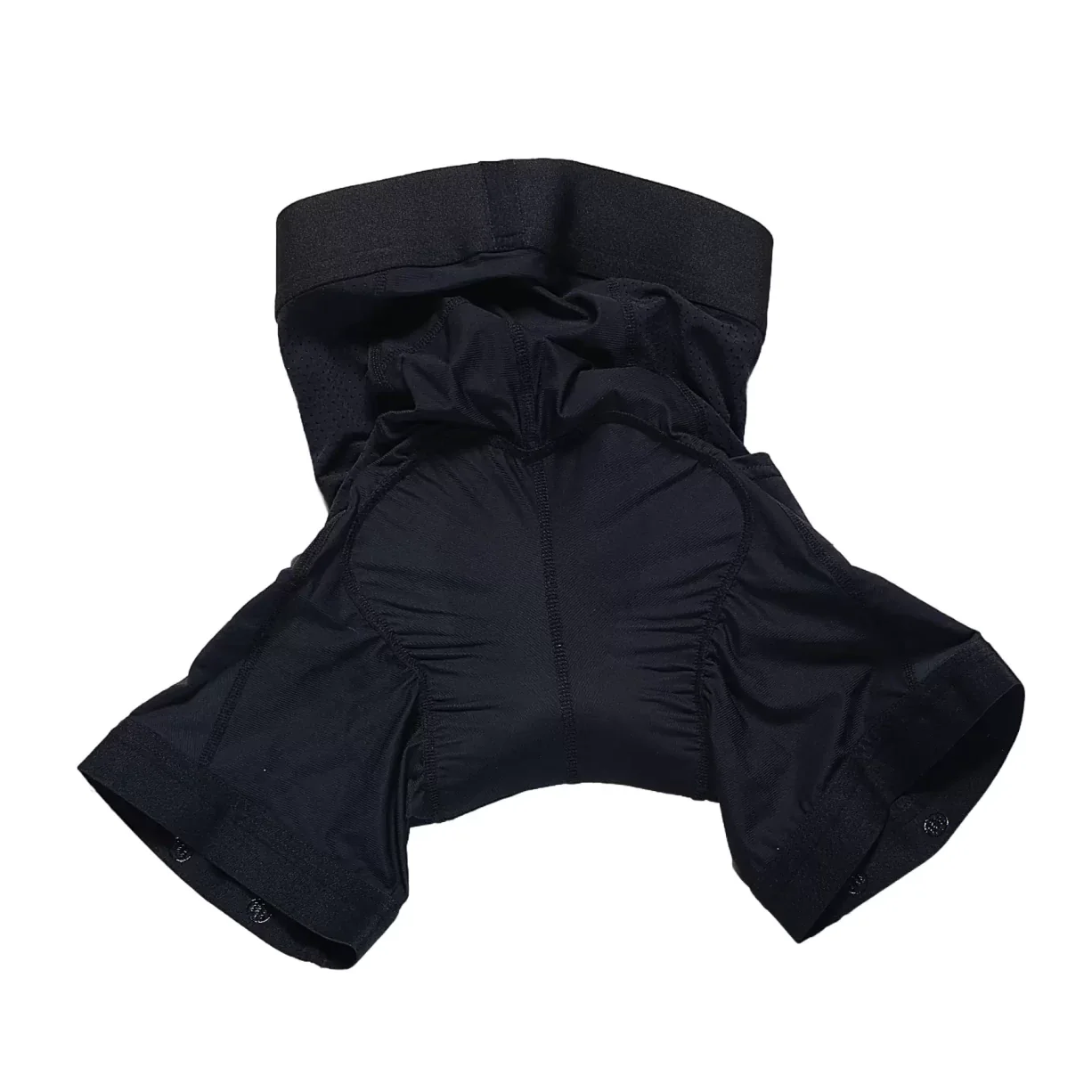 Flylow Cru Liner Shorts - Men's - Image 2