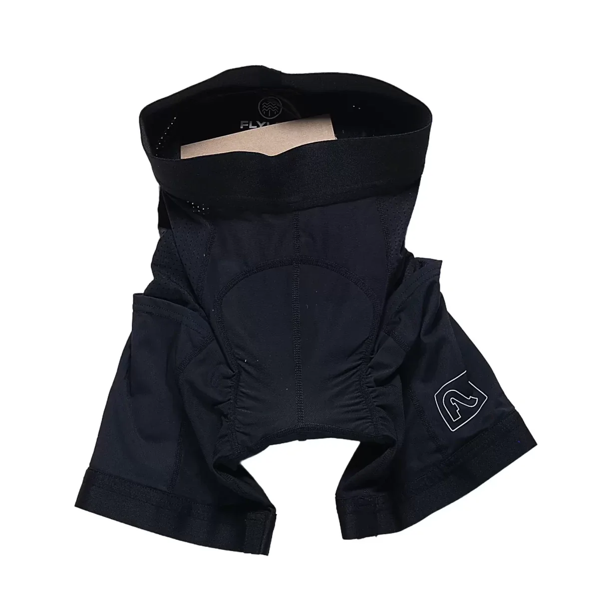 Flylow Cru Liner Shorts - Men's