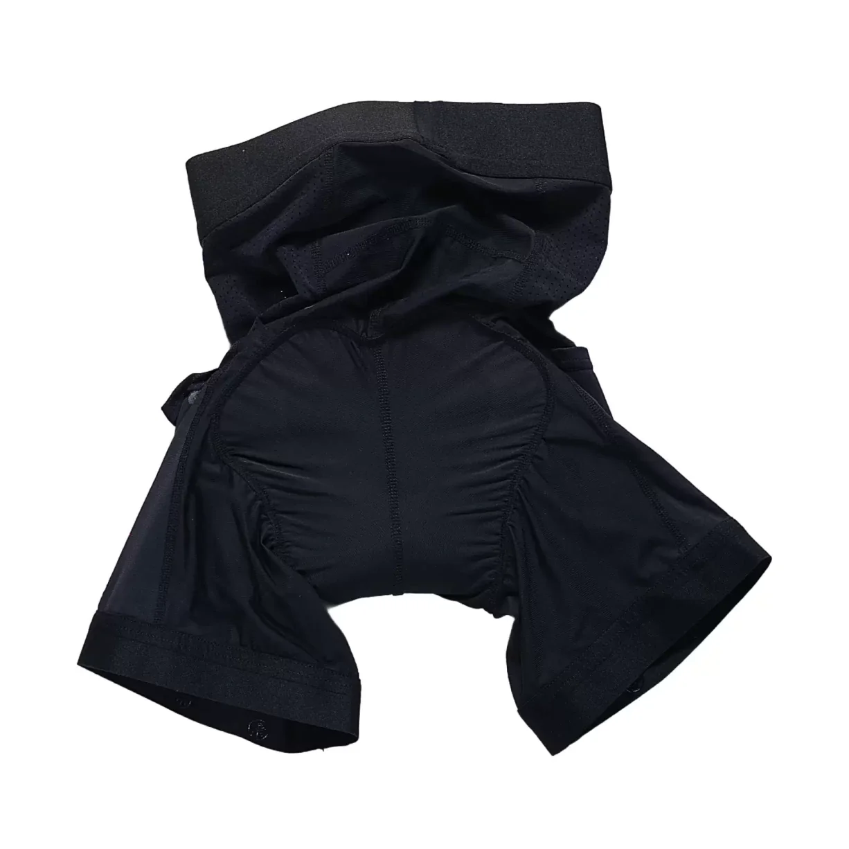 Flylow Cru Liner Shorts - Men's - Image 2