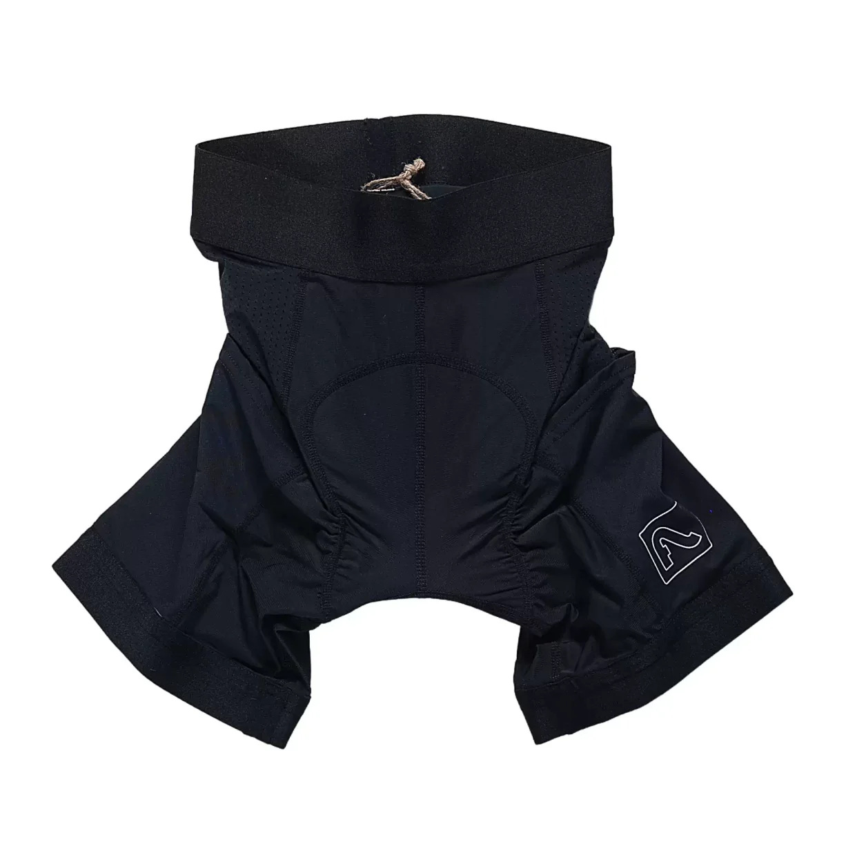 Flylow Cru Liner Shorts - Men's