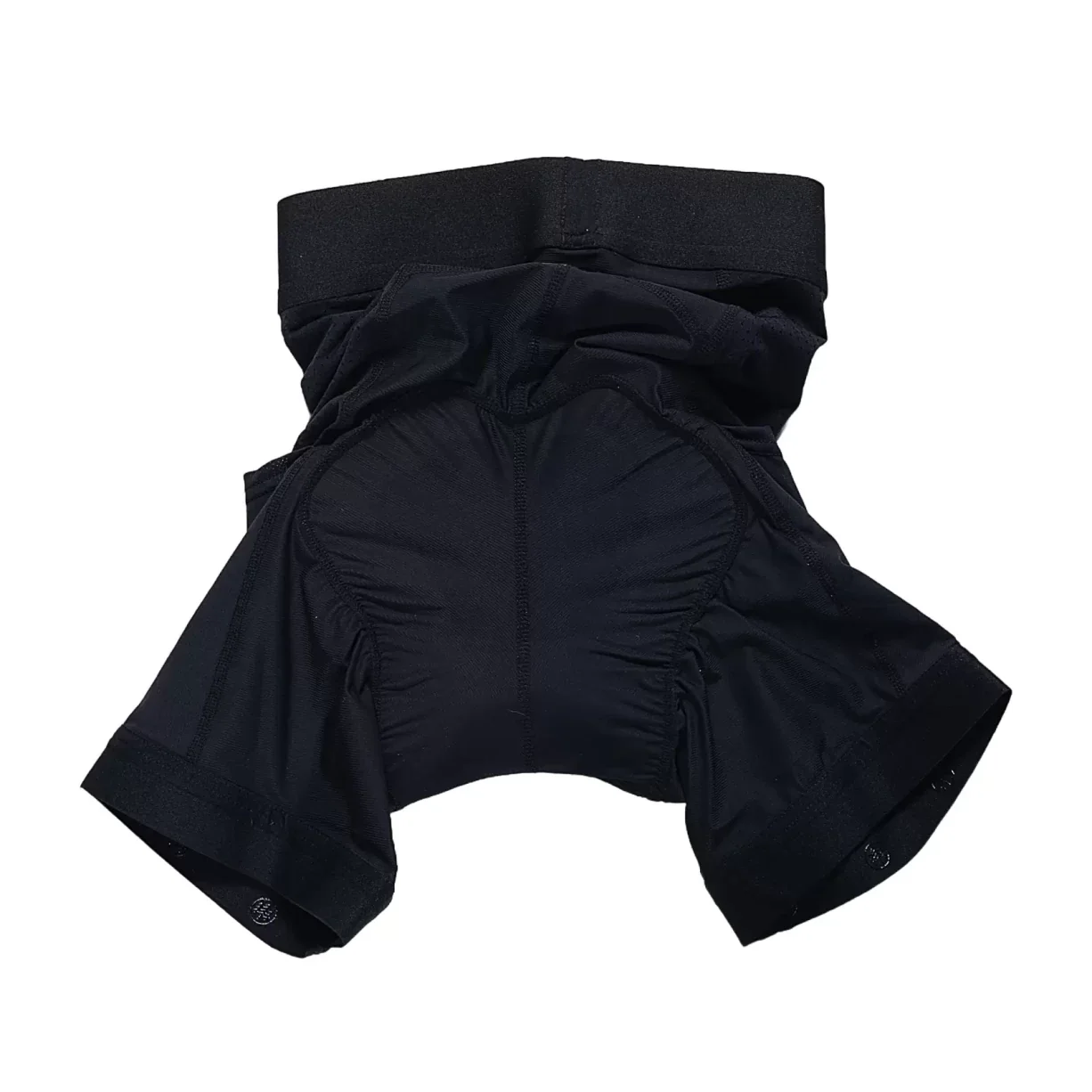 Flylow Cru Liner Shorts - Men's - Image 2