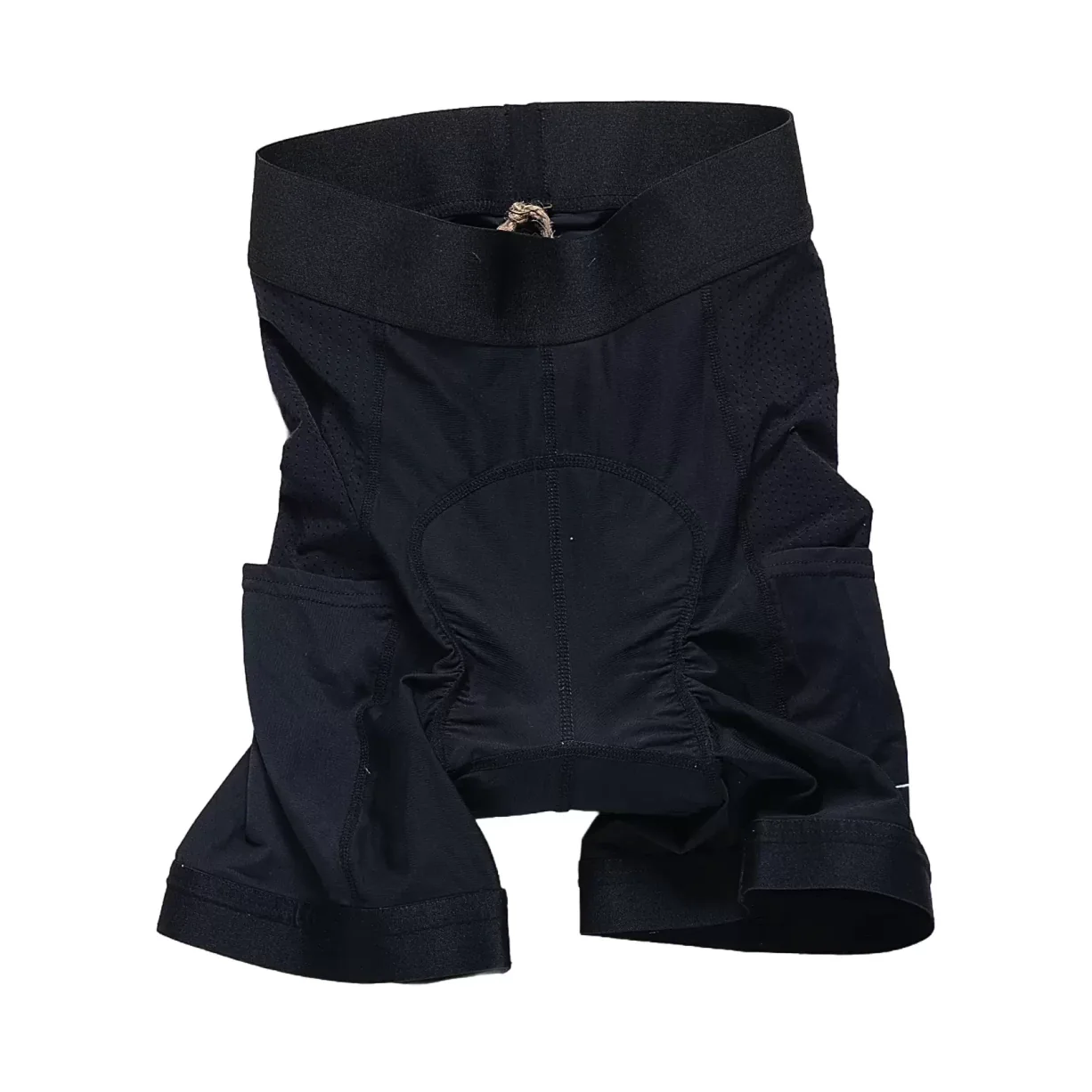 Flylow Cru Liner Shorts - Men's