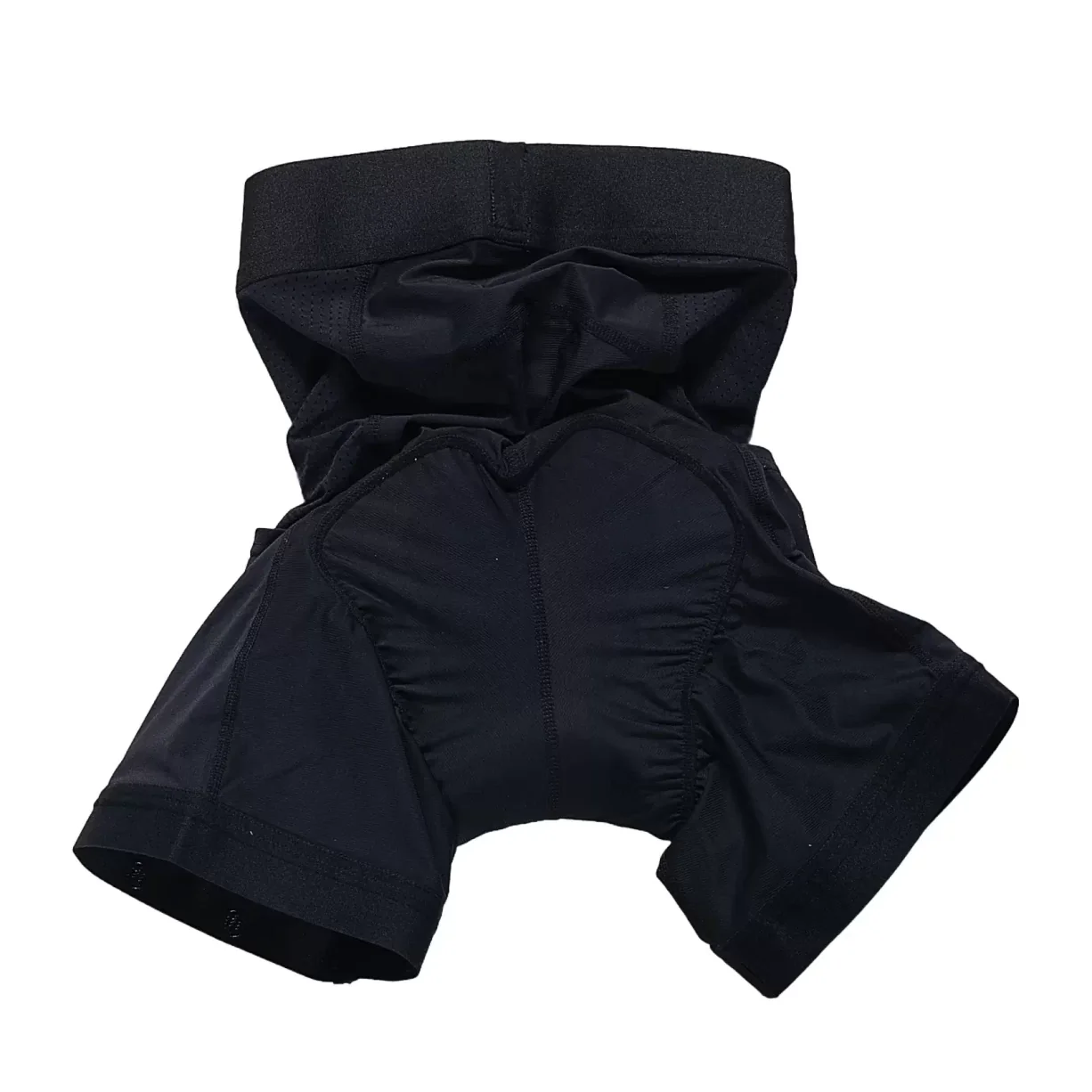Flylow Cru Liner Shorts - Men's - Image 2