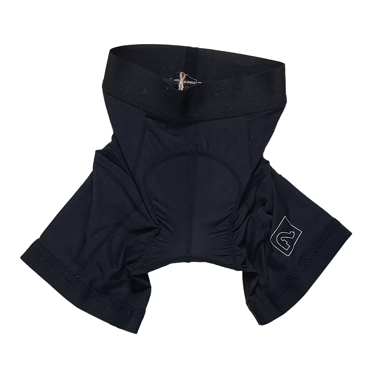 Flylow Cru Liner Shorts - Men's