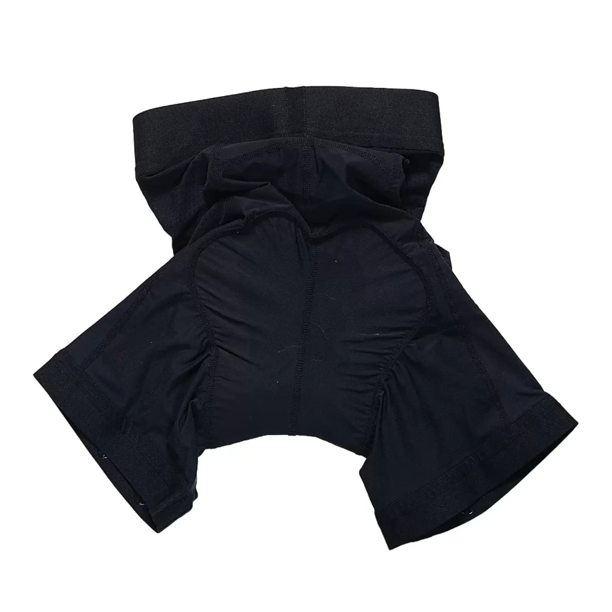 Flylow Cru Liner Shorts - Men's - Image 2