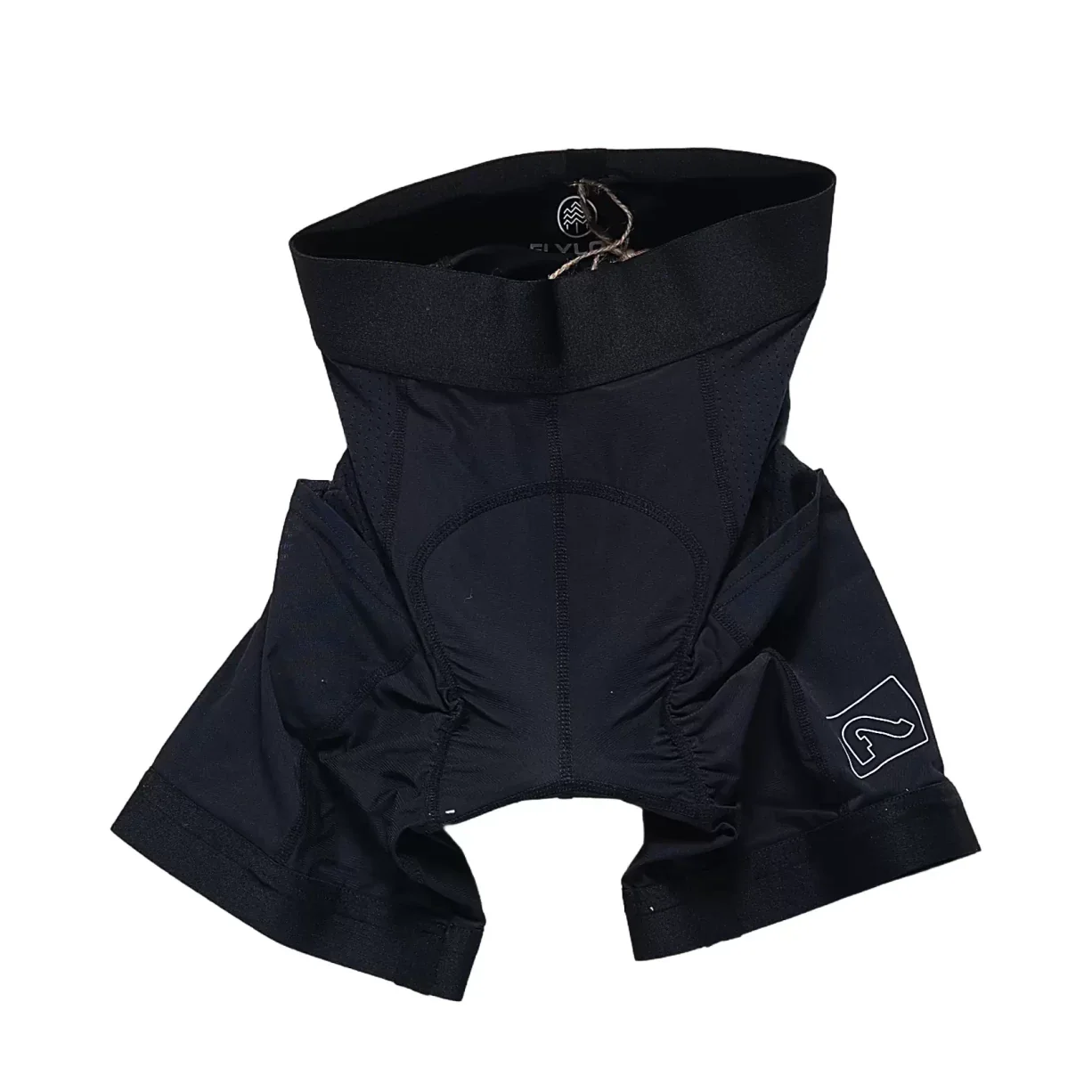 Flylow Cru Liner Shorts - Men's
