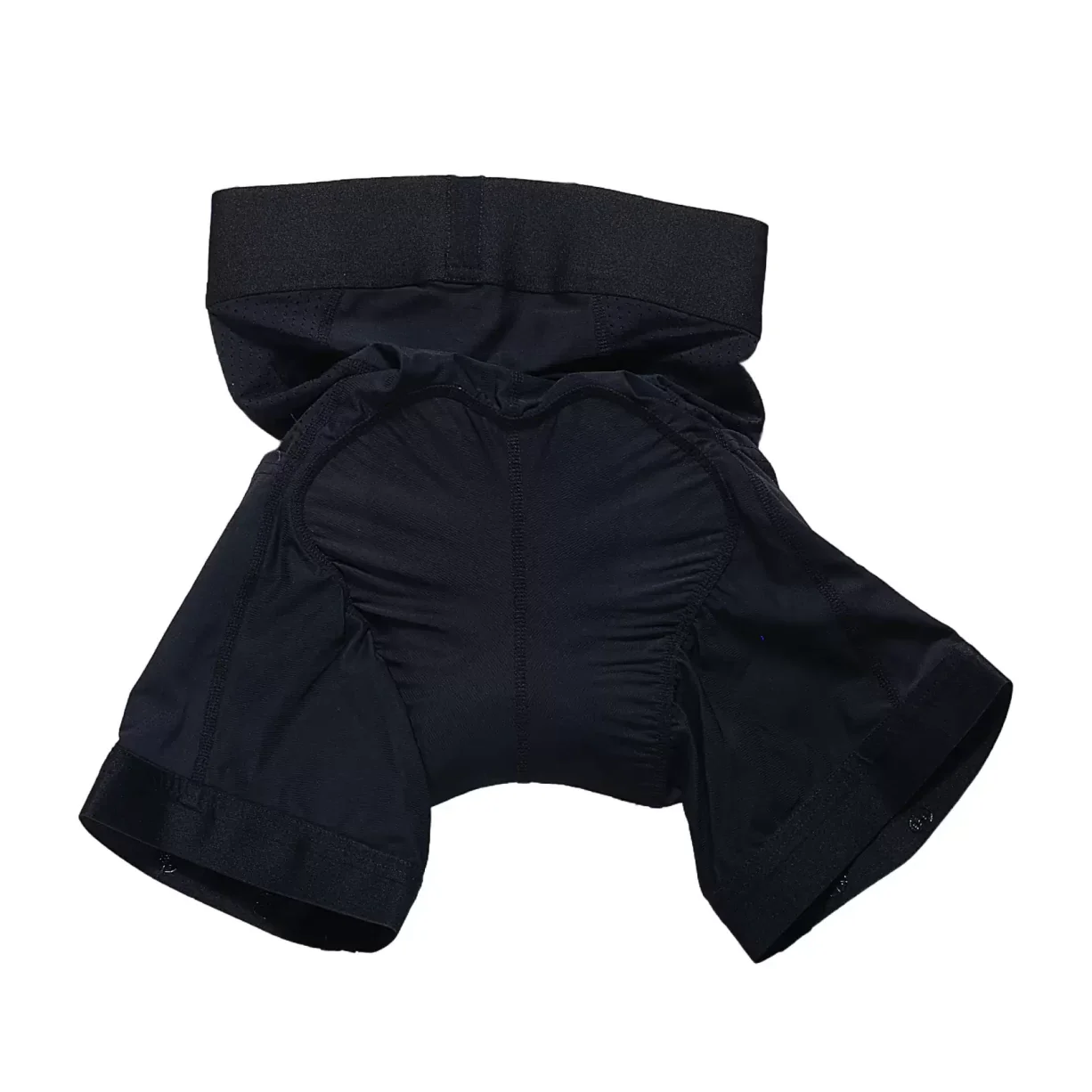Flylow Cru Liner Shorts - Men's - Image 2