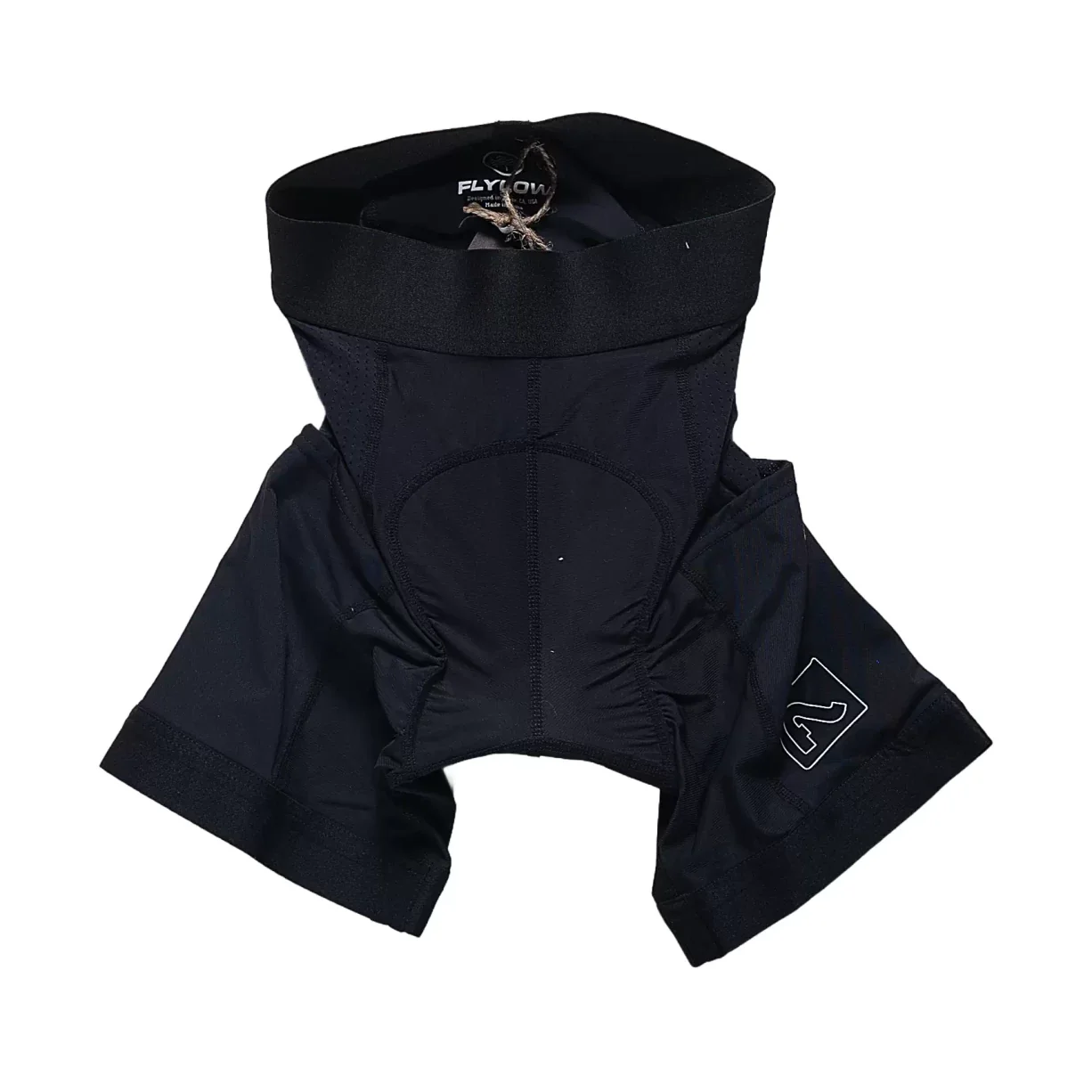 Flylow Cru Liner Shorts - Men's
