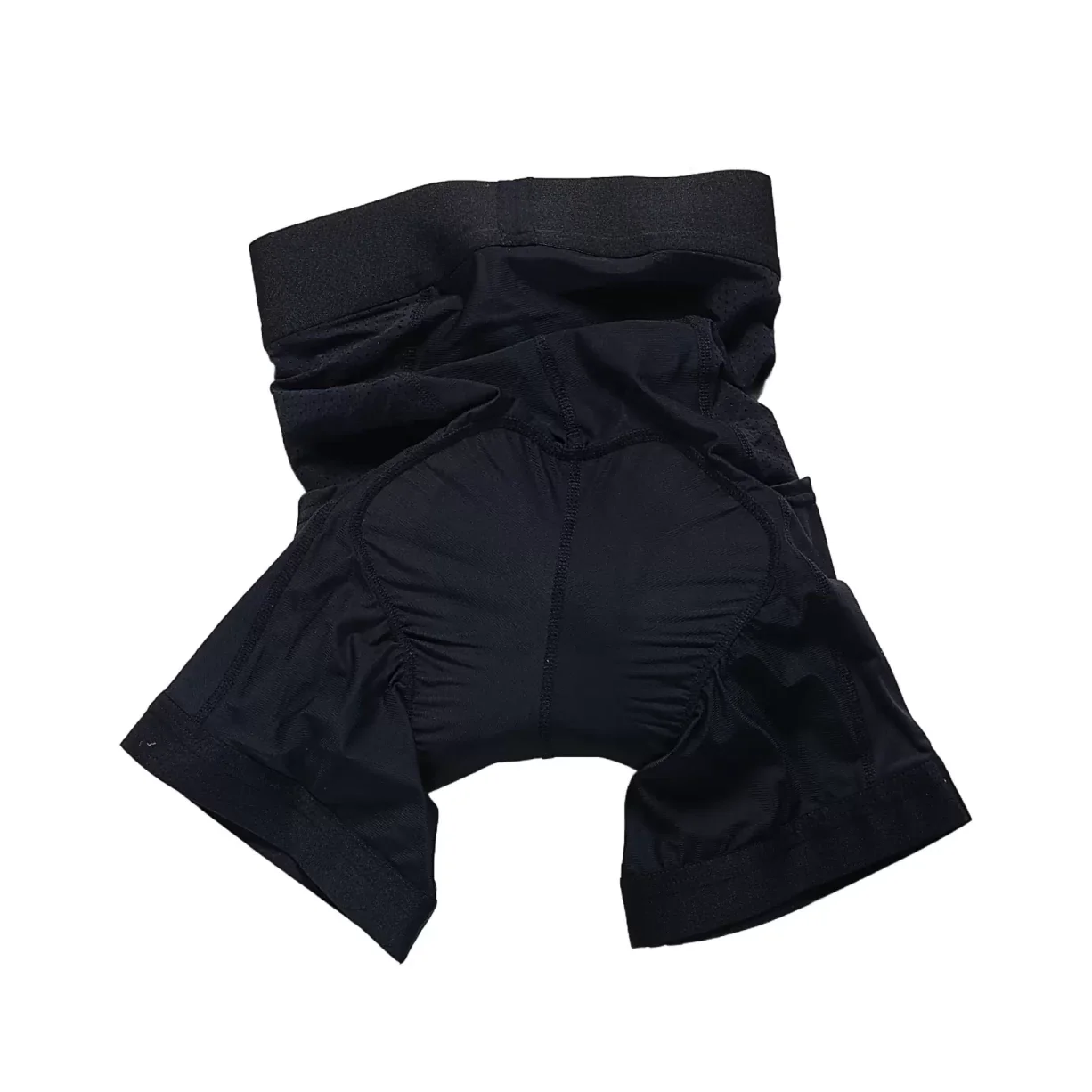 Flylow Cru Liner Shorts - Men's - Image 2