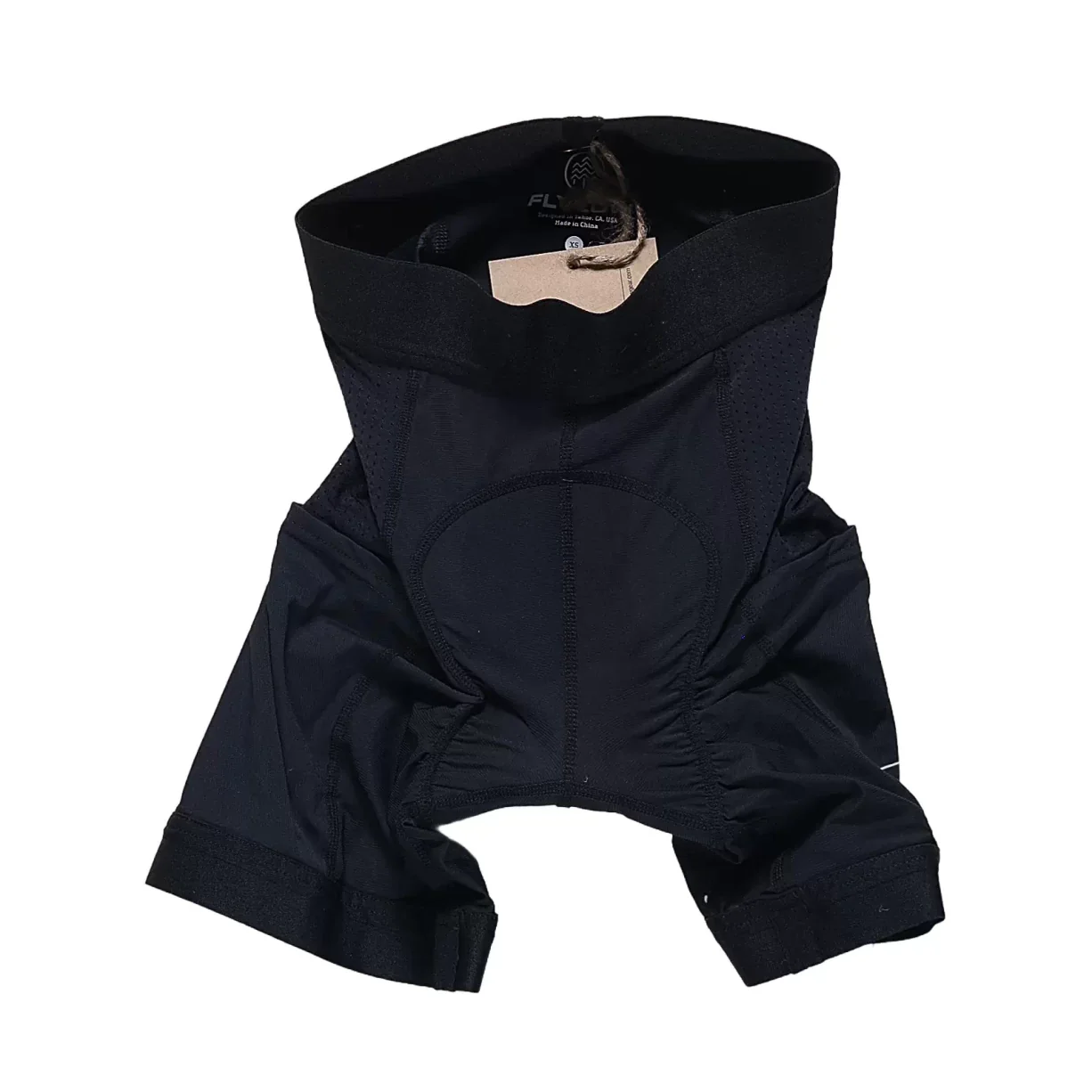 Flylow Cru Liner Shorts - Men's