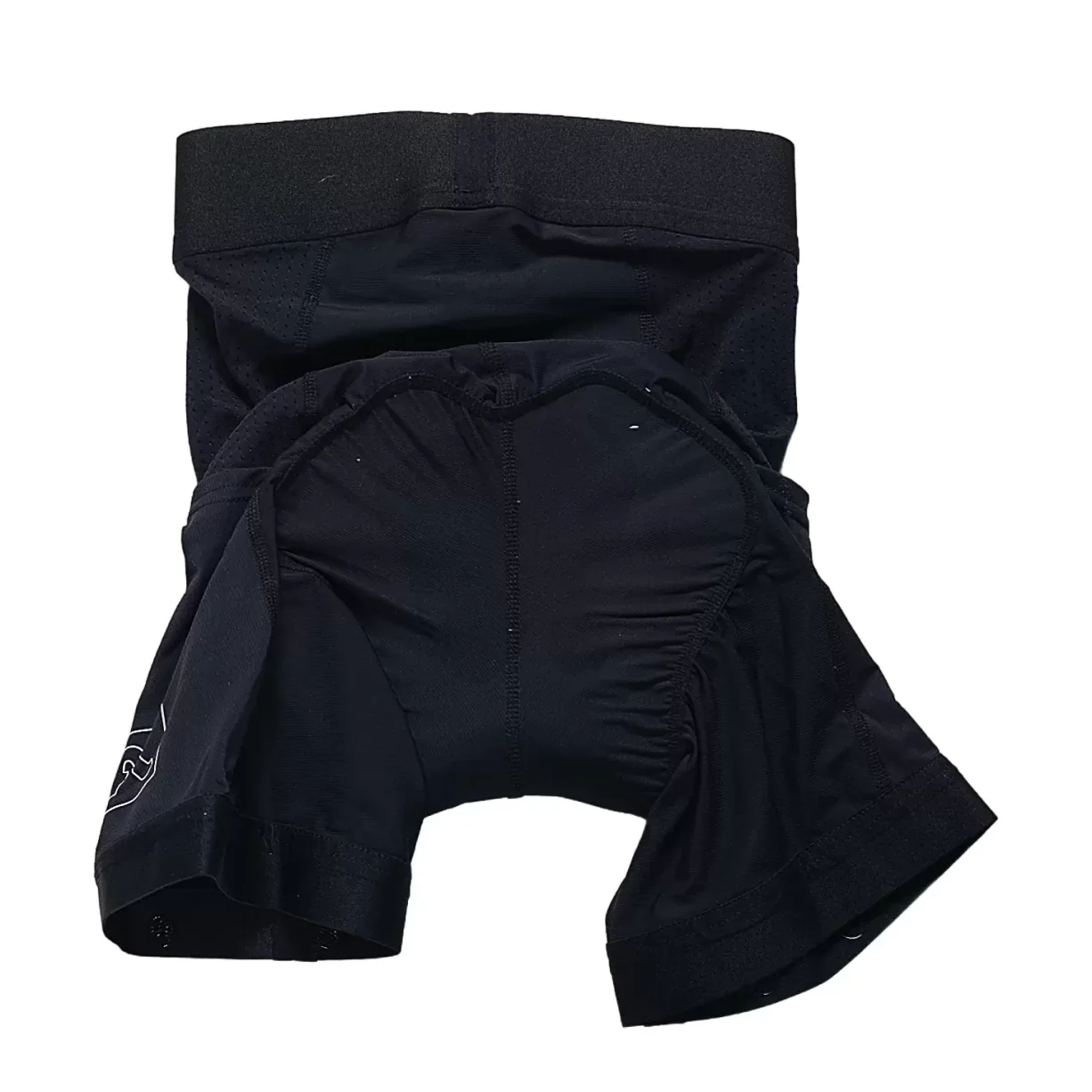Flylow Cru Liner Shorts - Men's - Image 2