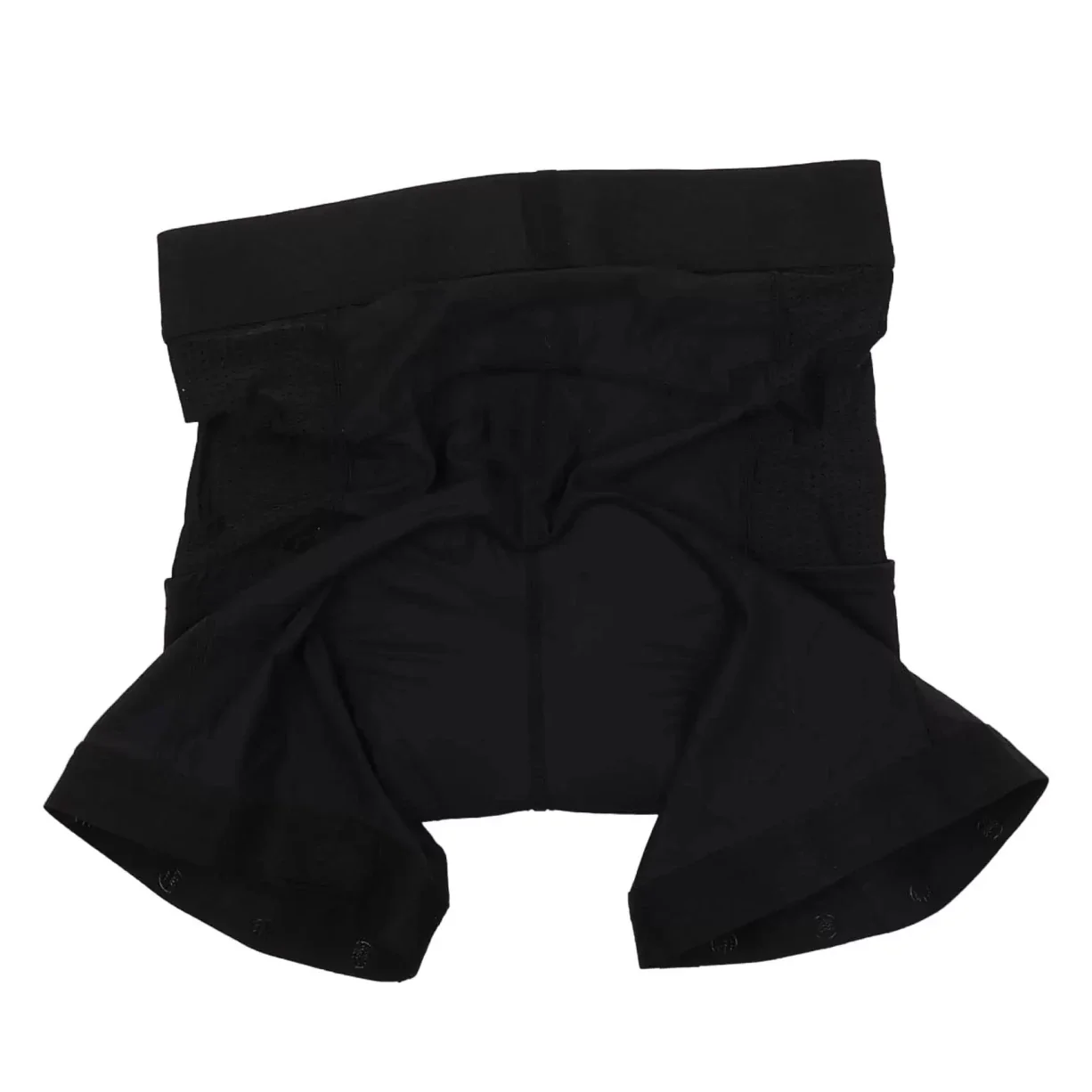 Flylow Cru Liner Shorts - Men's - Image 2