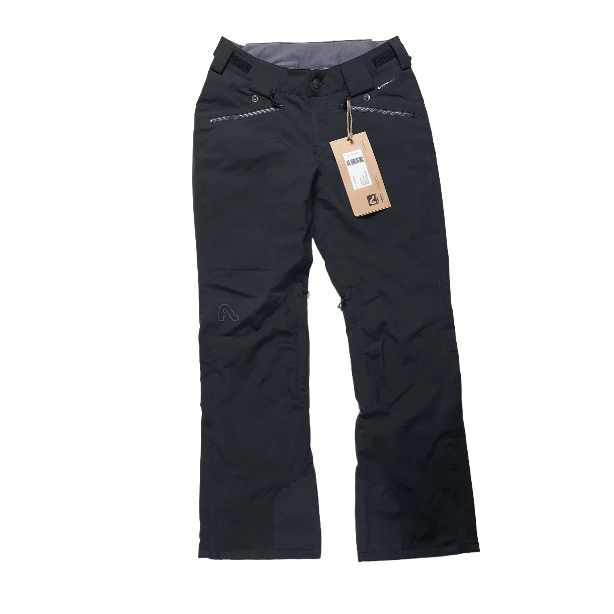 Flylow Daisy Insulated Pant - Women's