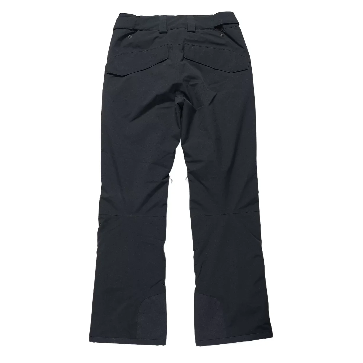 Flylow Daisy Insulated Pant - Women's - Image 2