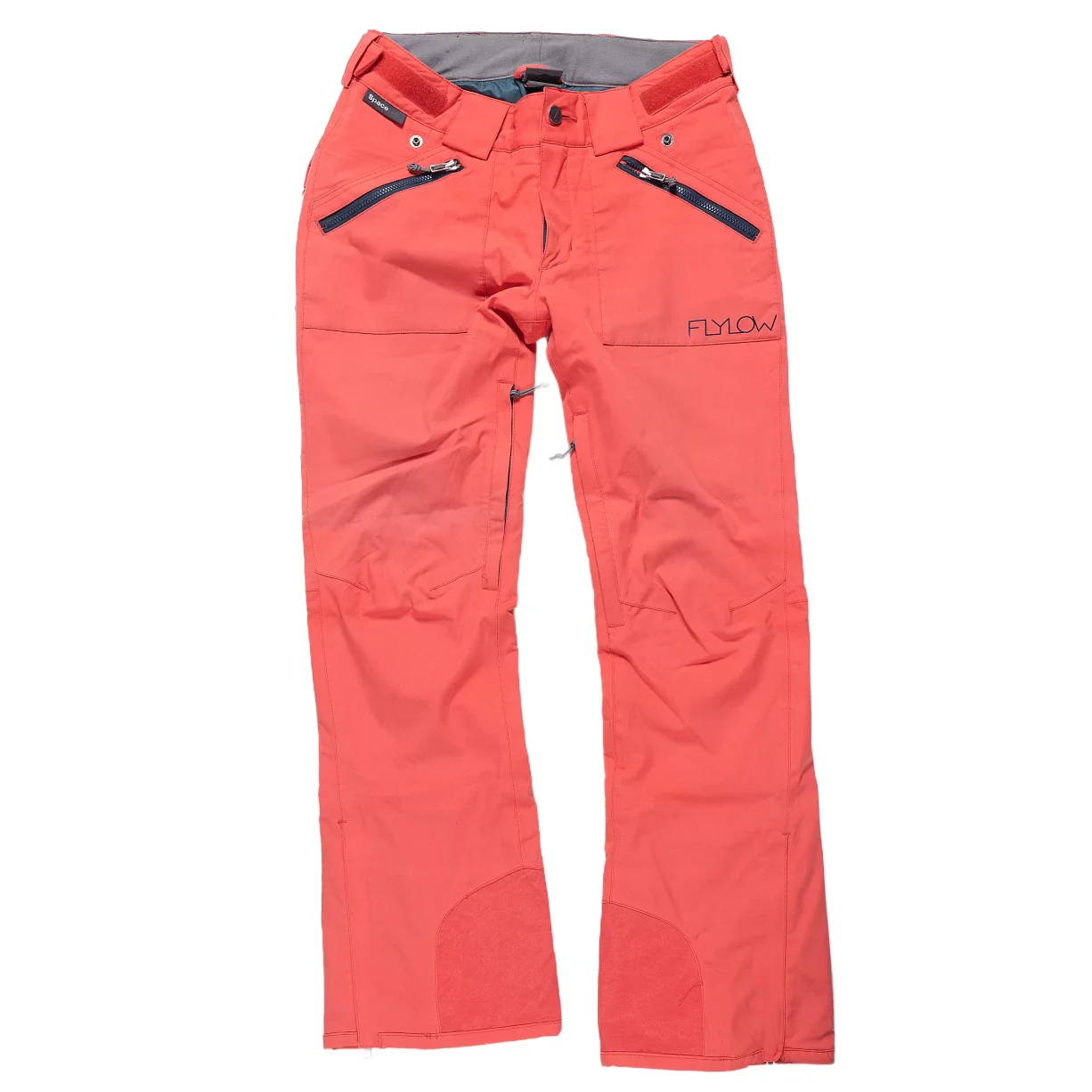 Flylow Daisy Insulated Pants - Women's