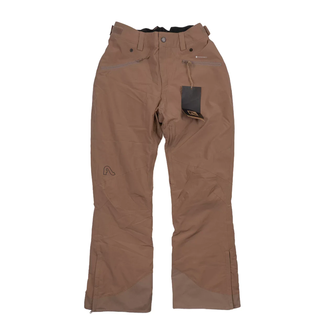 Flylow Daisy Pant - Women's