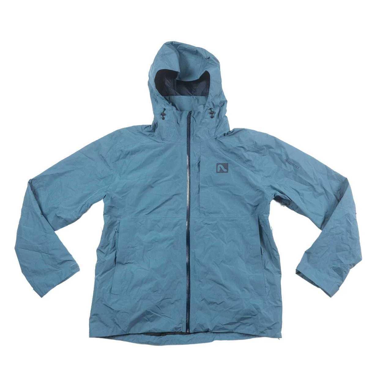 Flylow Dante GORE-TEX 2L Jacket - Men's