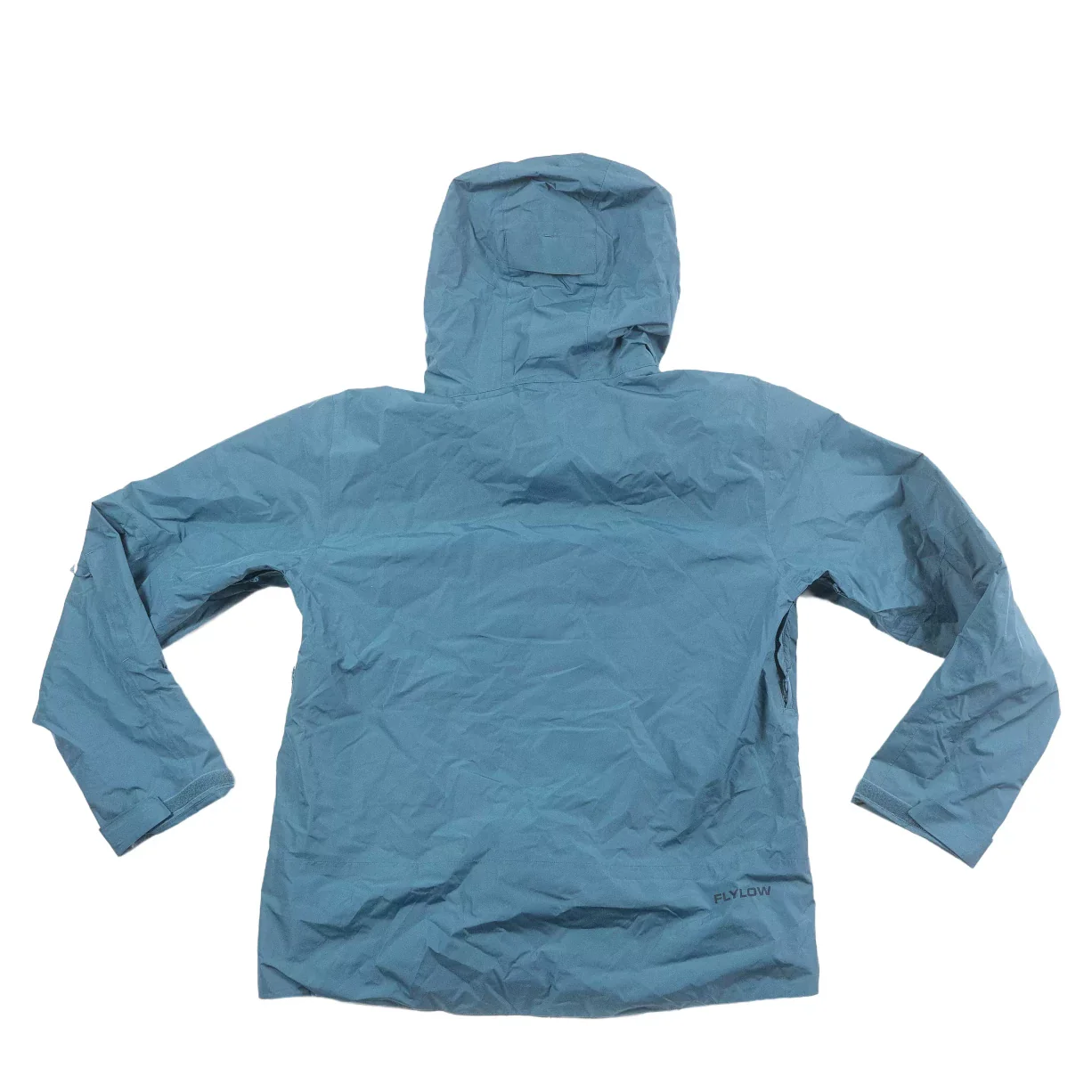 Flylow Dante GORE-TEX 2L Jacket - Men's - Image 3