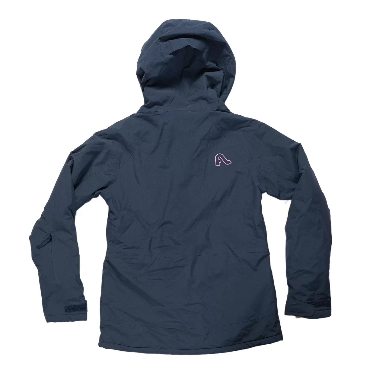 Flylow Daphne Insulated Jacket - Women's - Image 2