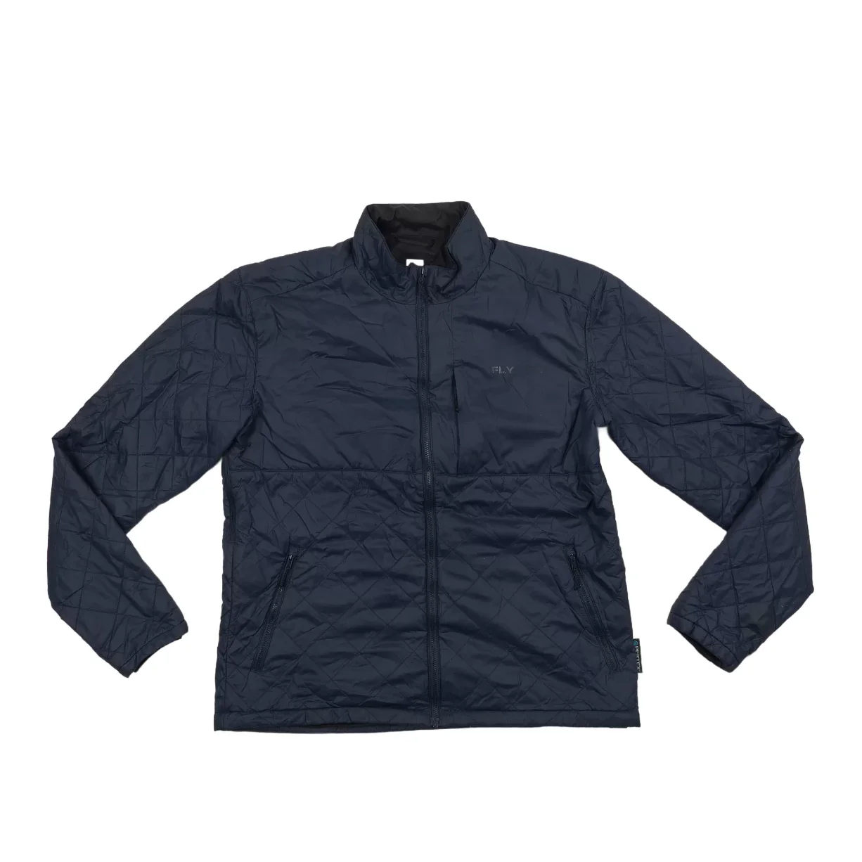Flylow Dexter Jacket - Men's