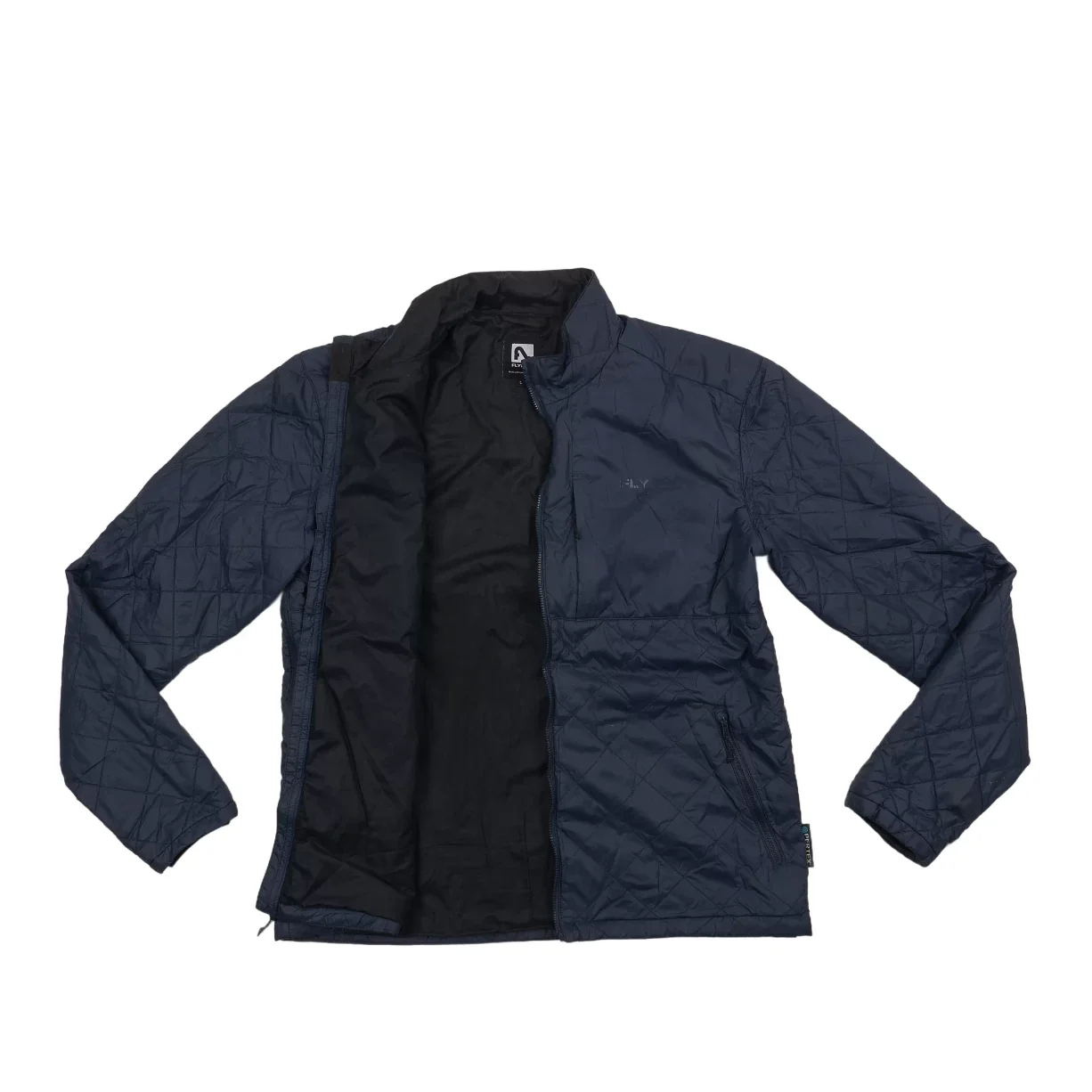 Flylow Dexter Jacket - Men's - Image 2