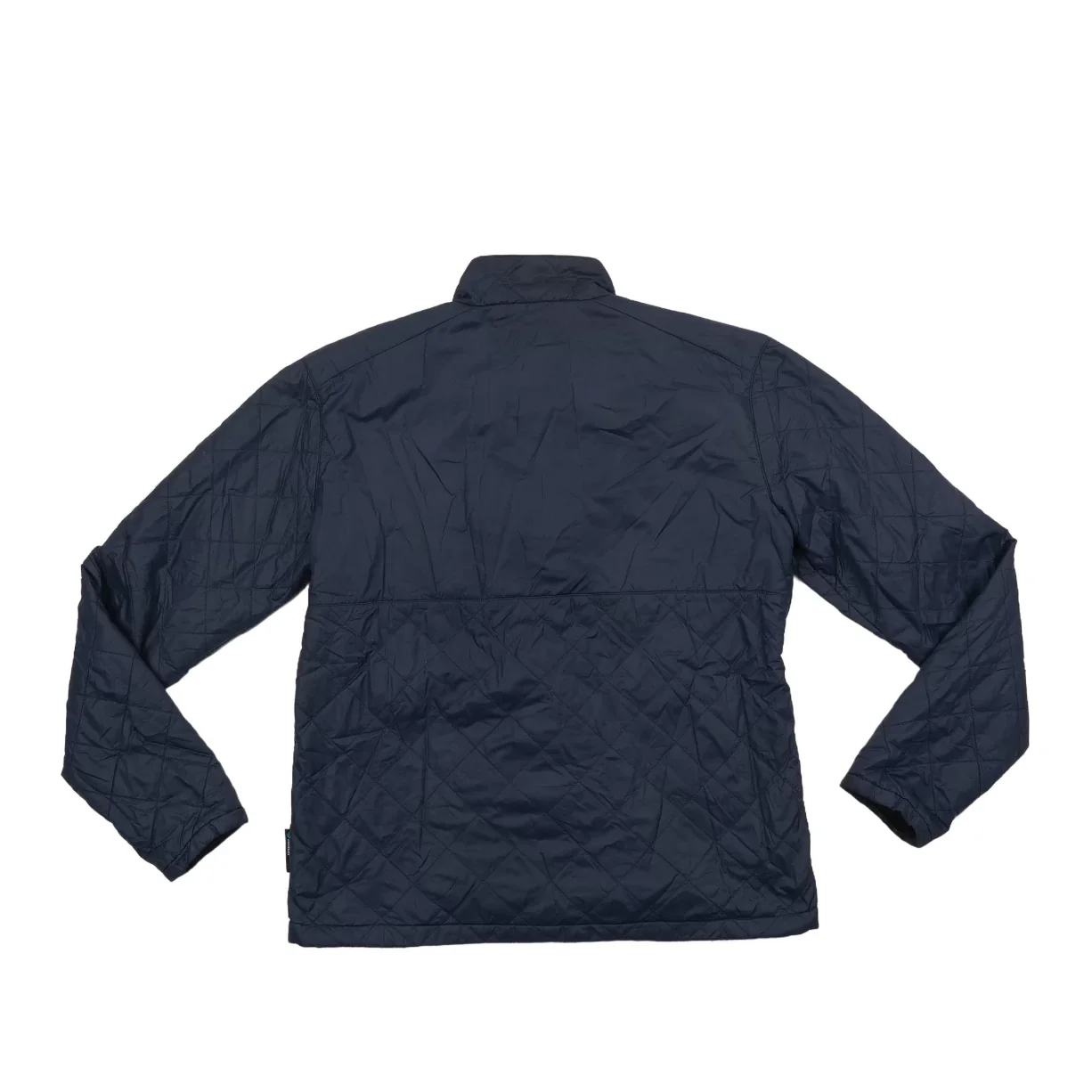 Flylow Dexter Jacket - Men's - Image 3