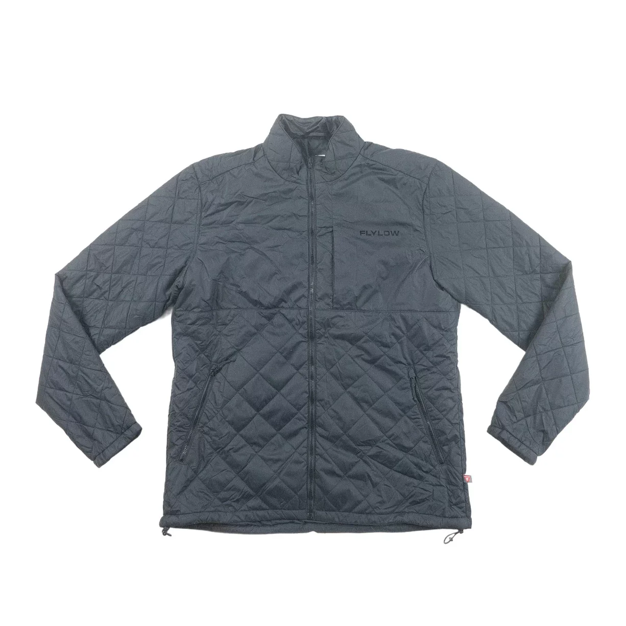 Flylow Dexter Jacket - Men's