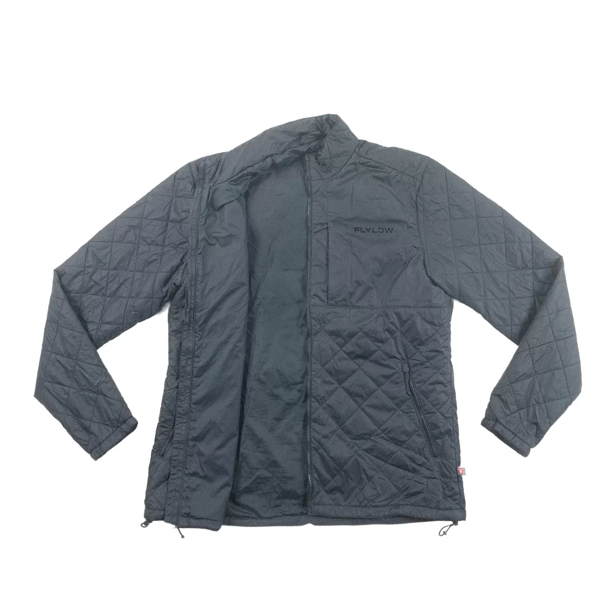 Flylow Dexter Jacket - Men's - Image 2
