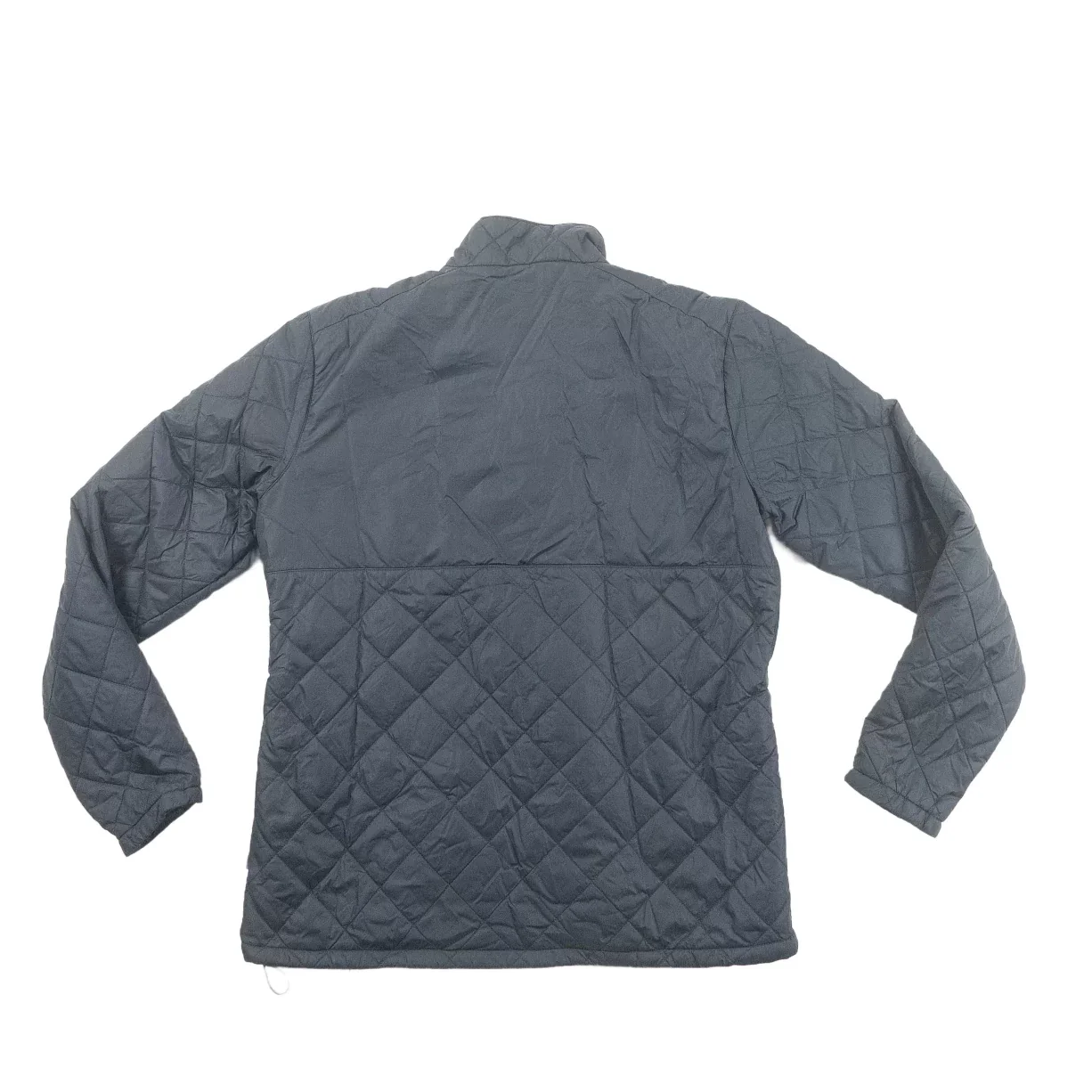 Flylow Dexter Jacket - Men's - Image 3