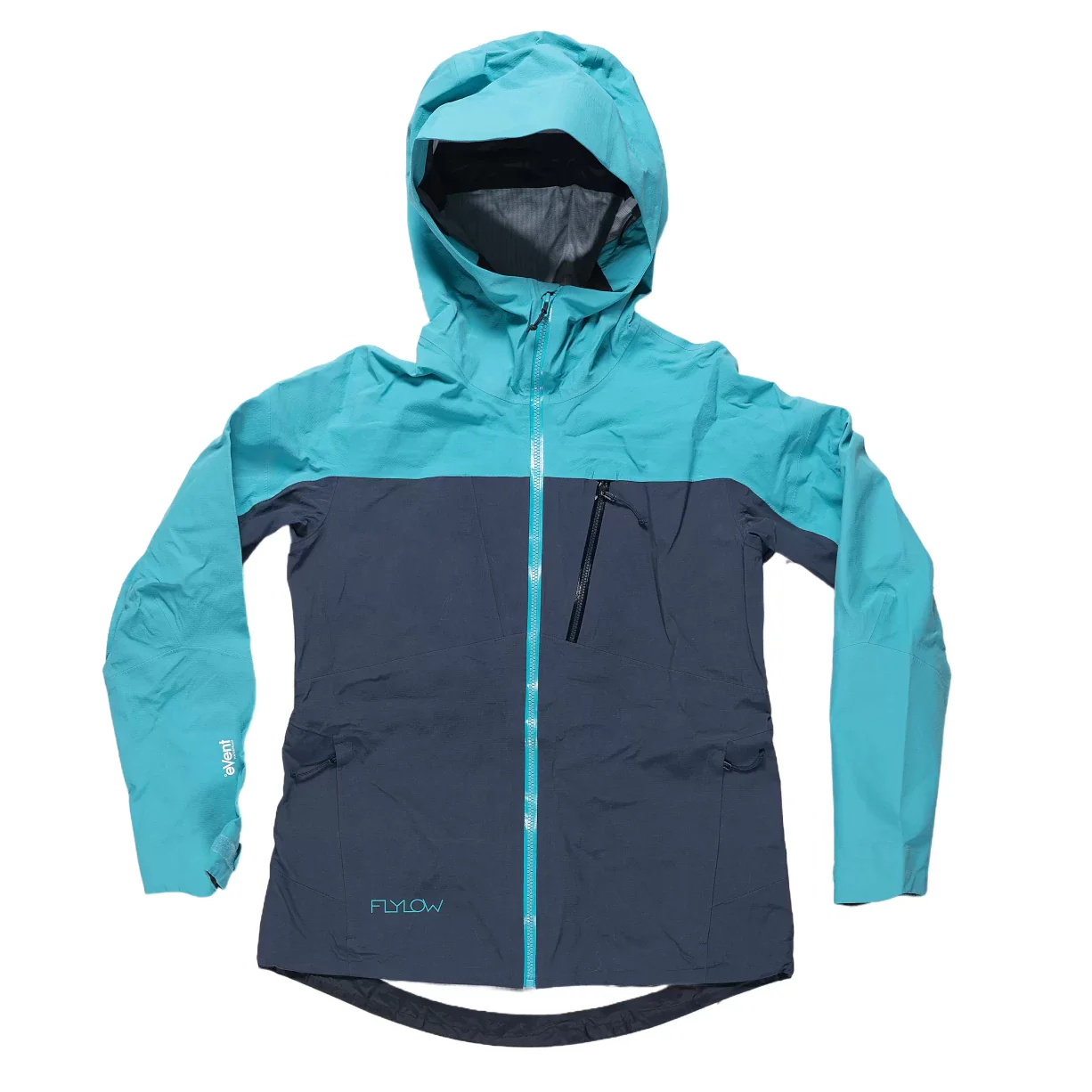 Flylow Domino Jacket - Women's