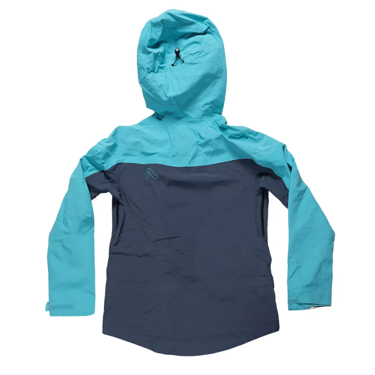 Flylow Domino Jacket - Women's - Image 2