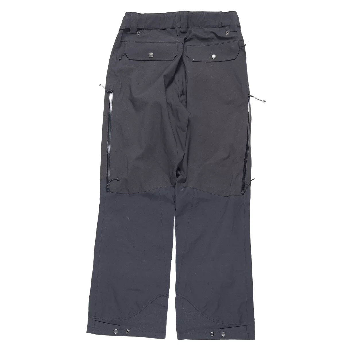 Flylow Donna Pant - Women's - Image 2