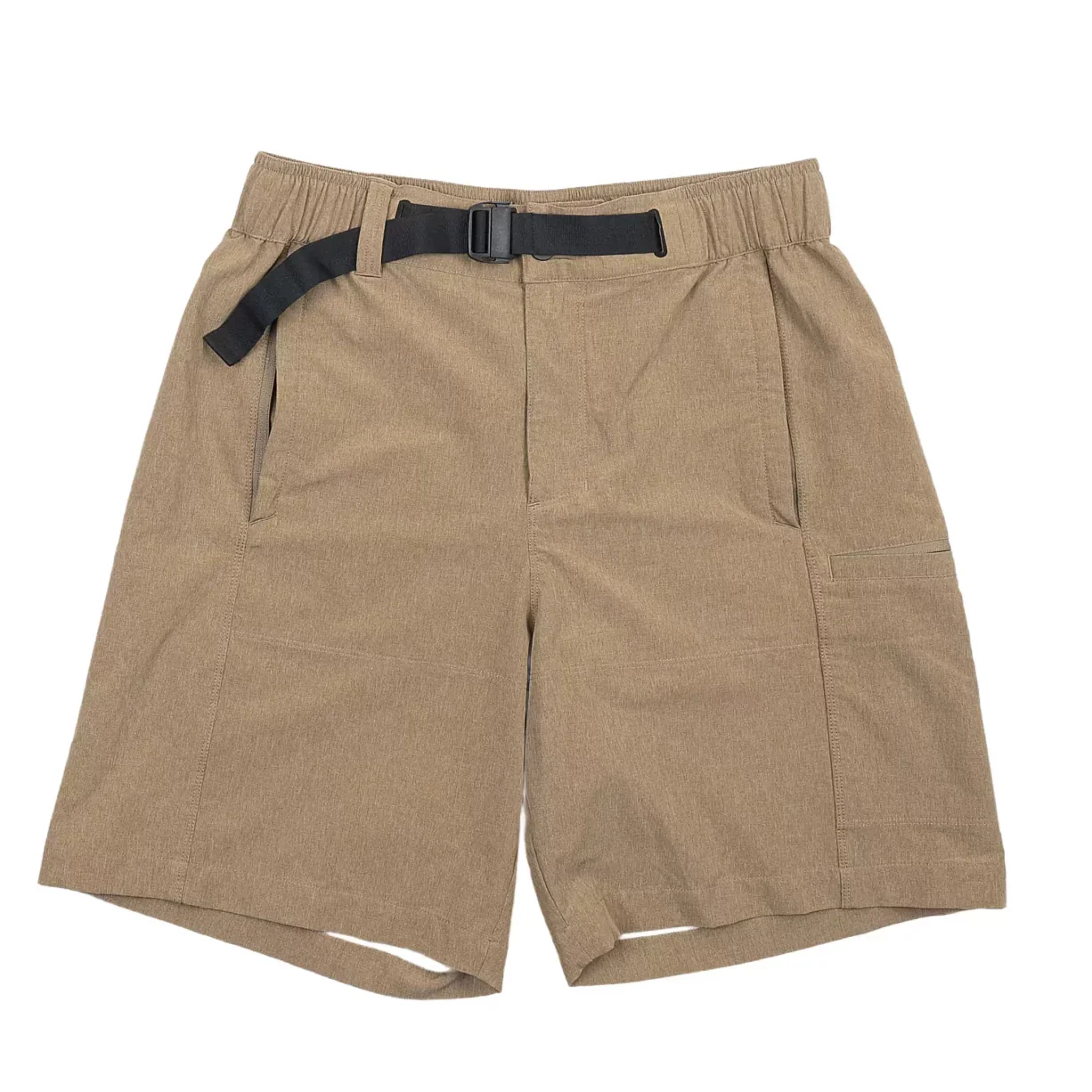 Flylow Fernie Shorts - Men's