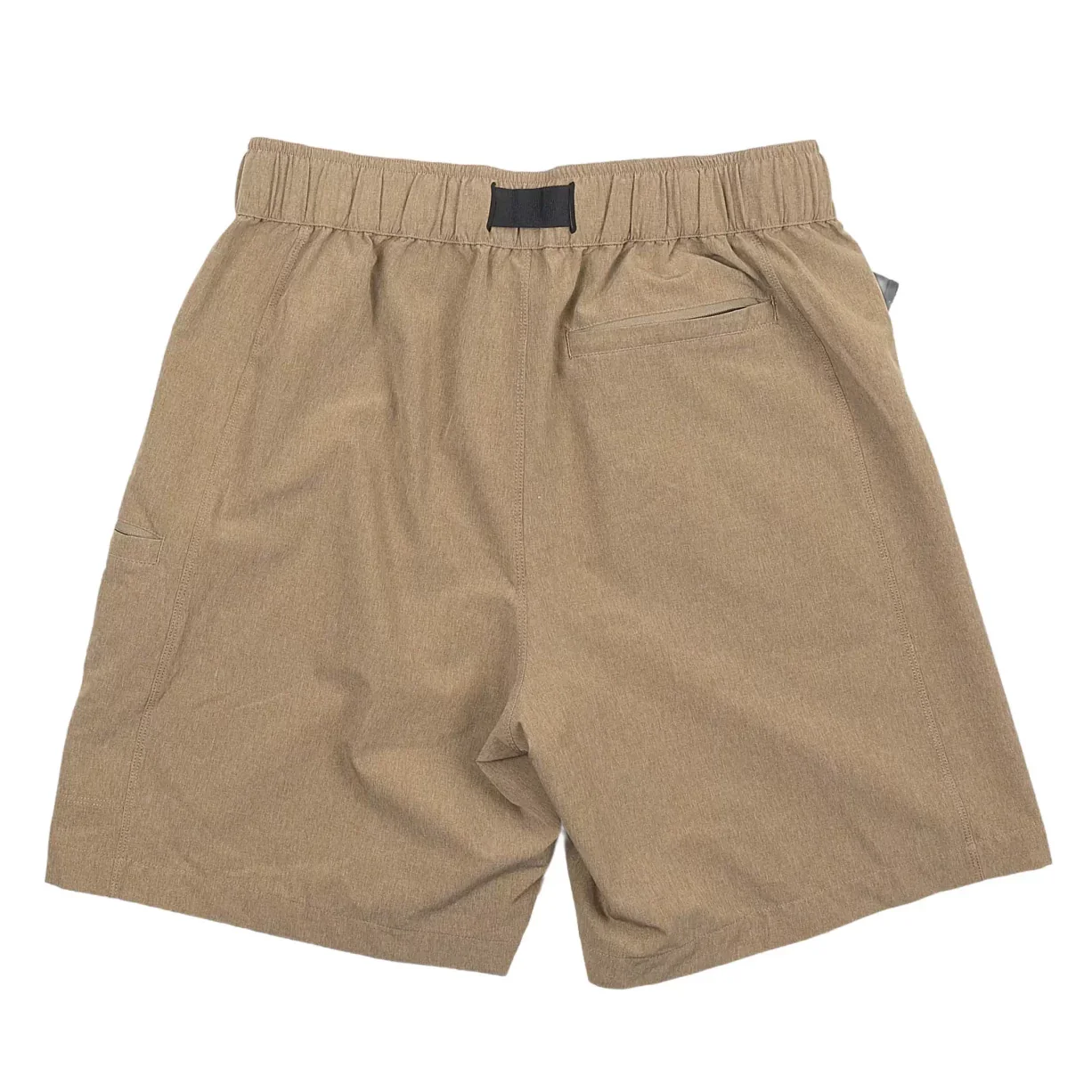 Flylow Fernie Shorts - Men's - Image 2