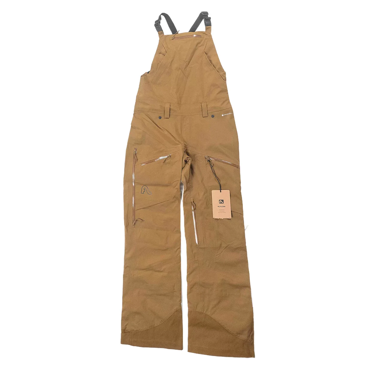 Flylow Foxy Bib - Women's