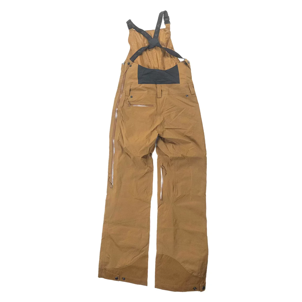 Flylow Foxy Bib - Women's - Image 2
