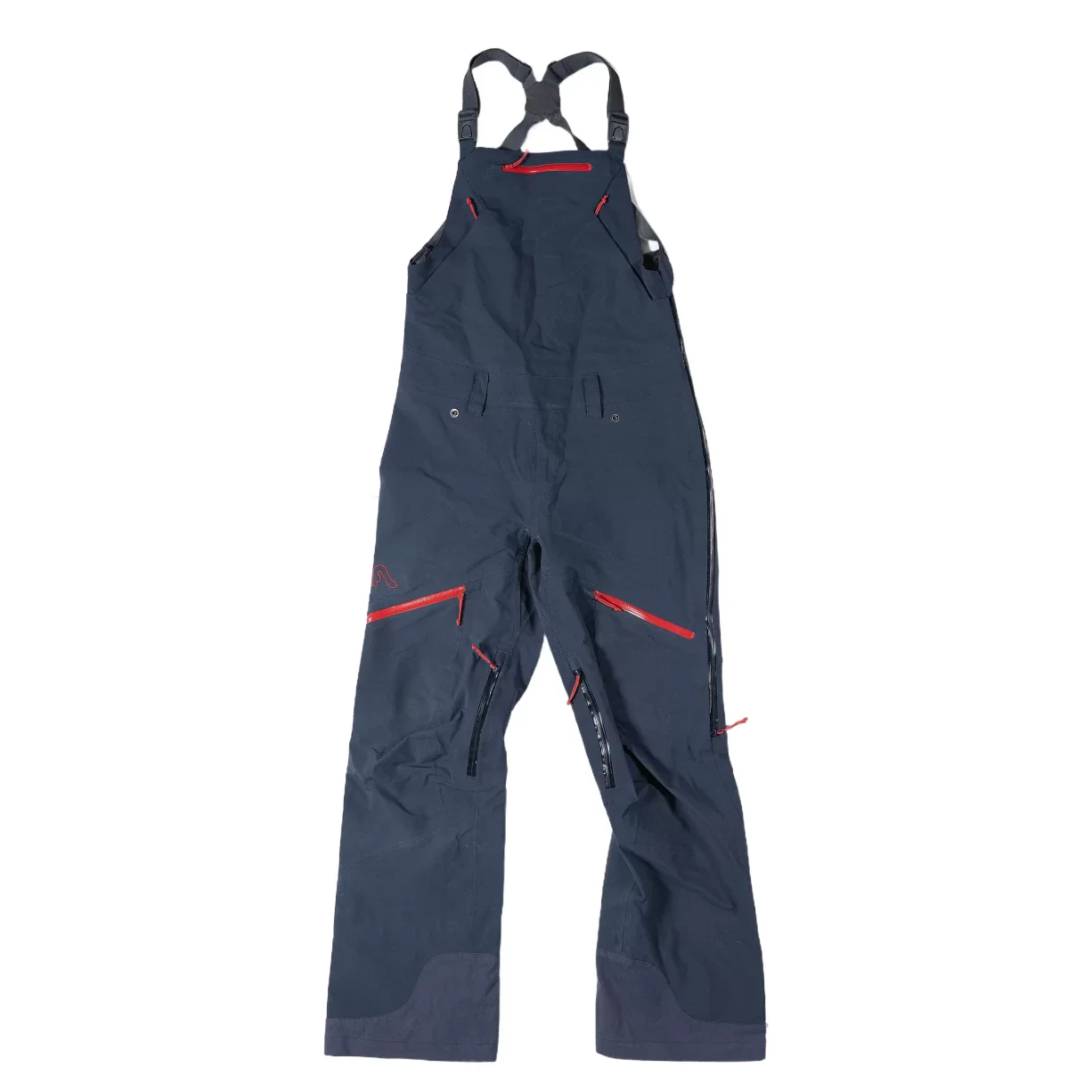 Flylow Foxy Bib - Women's
