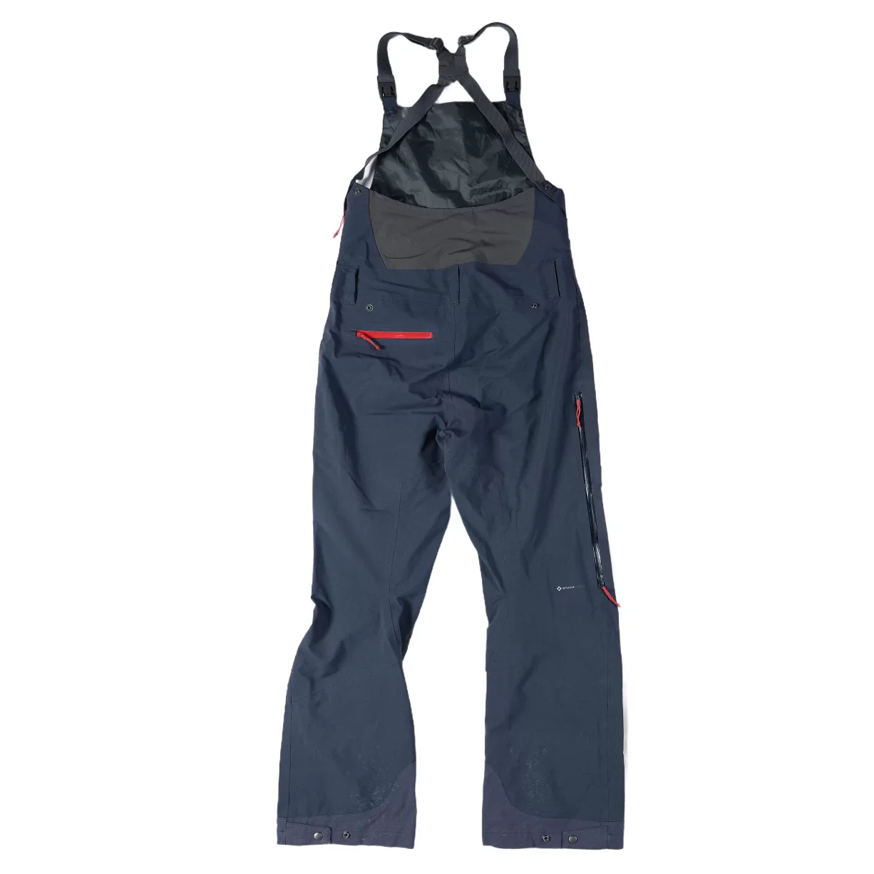 Flylow Foxy Bib - Women's - Image 2