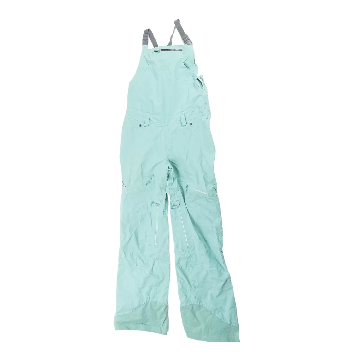 Flylow Foxy Bib - Women's