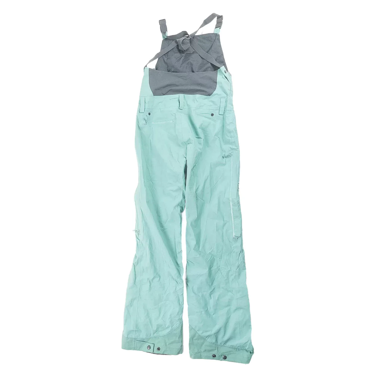 Flylow Foxy Bib - Women's - Image 2