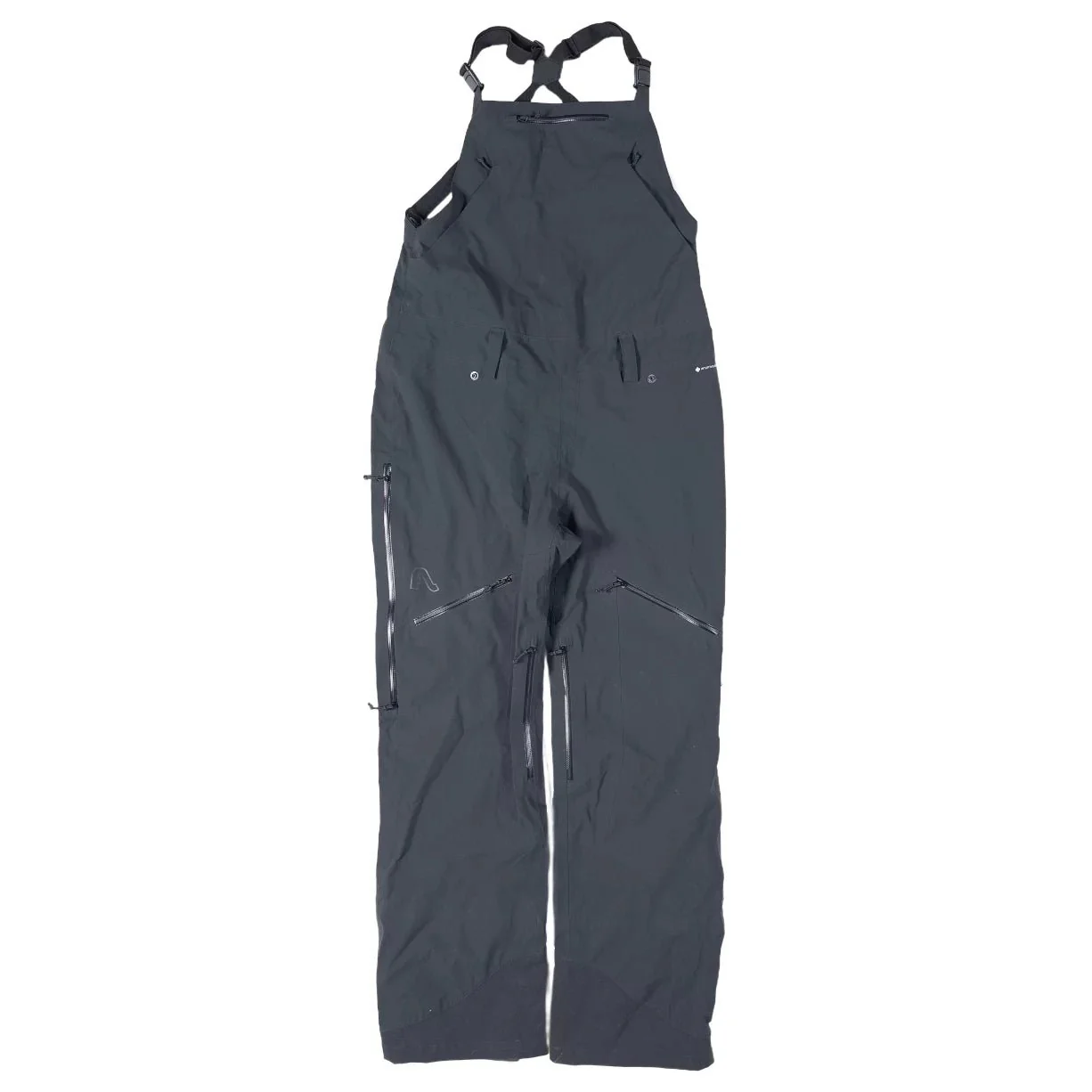 Flylow Foxy Ski Bibs - Women's