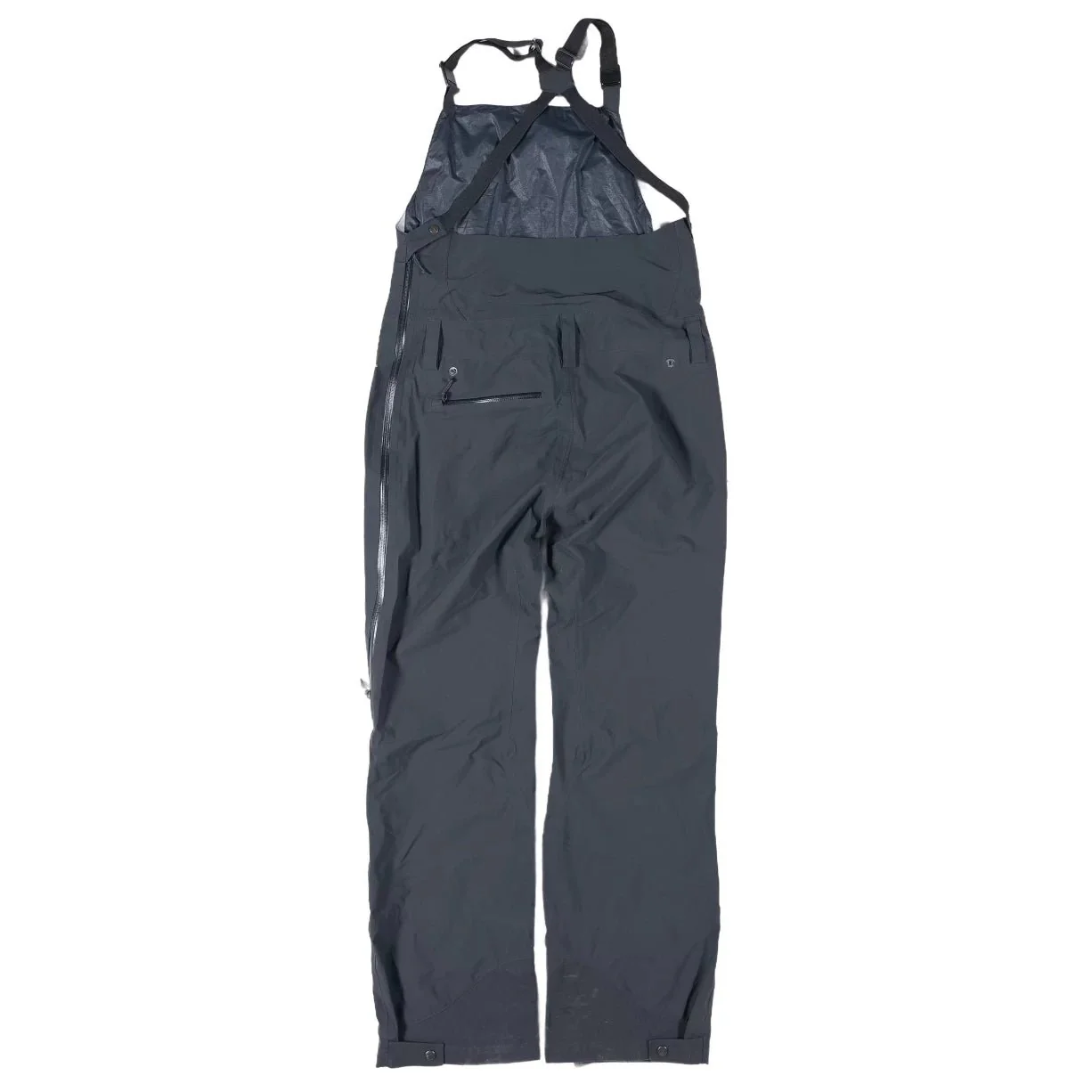 Flylow Foxy Ski Bibs - Women's - Image 2
