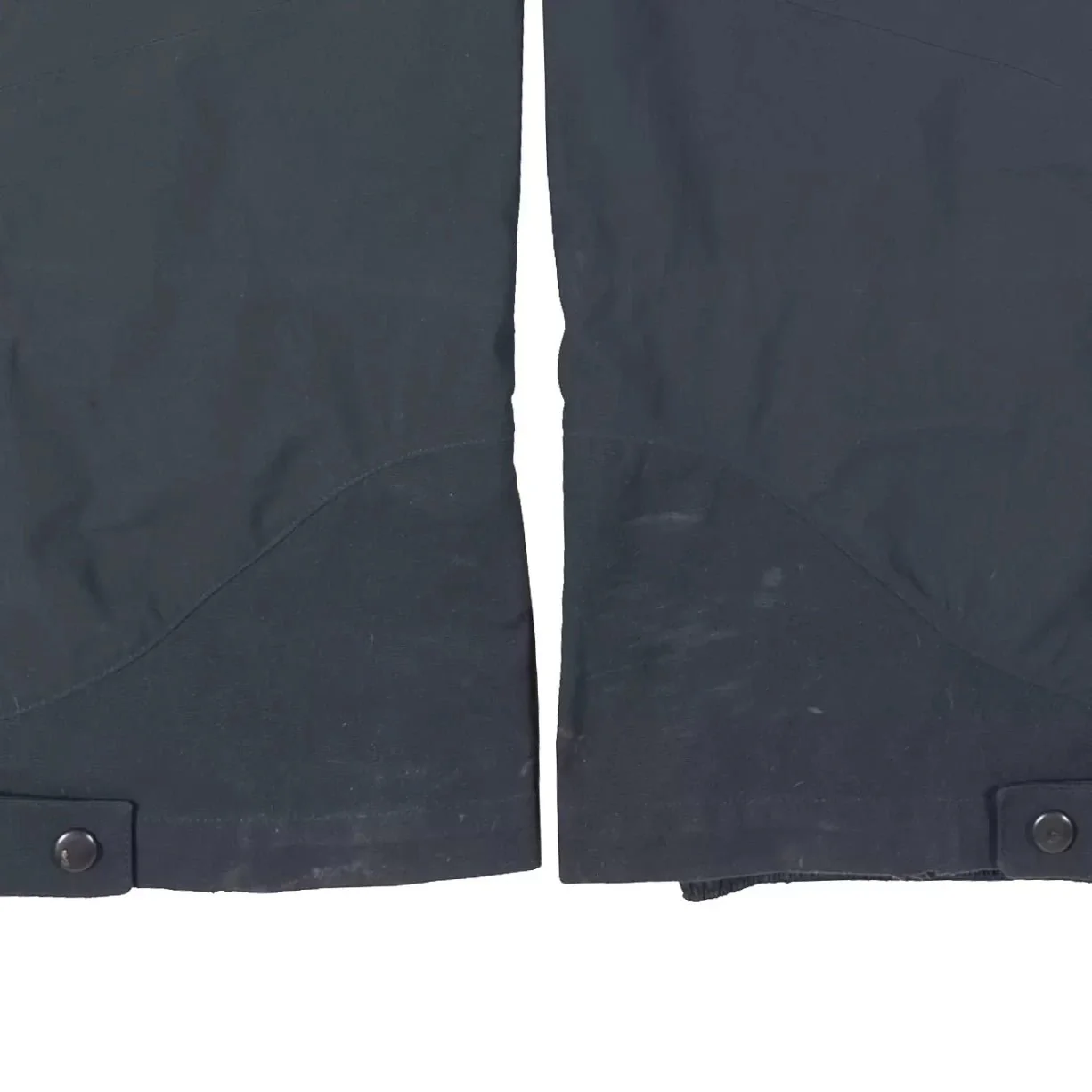 Flylow Foxy Ski Bibs - Women's - Image 3